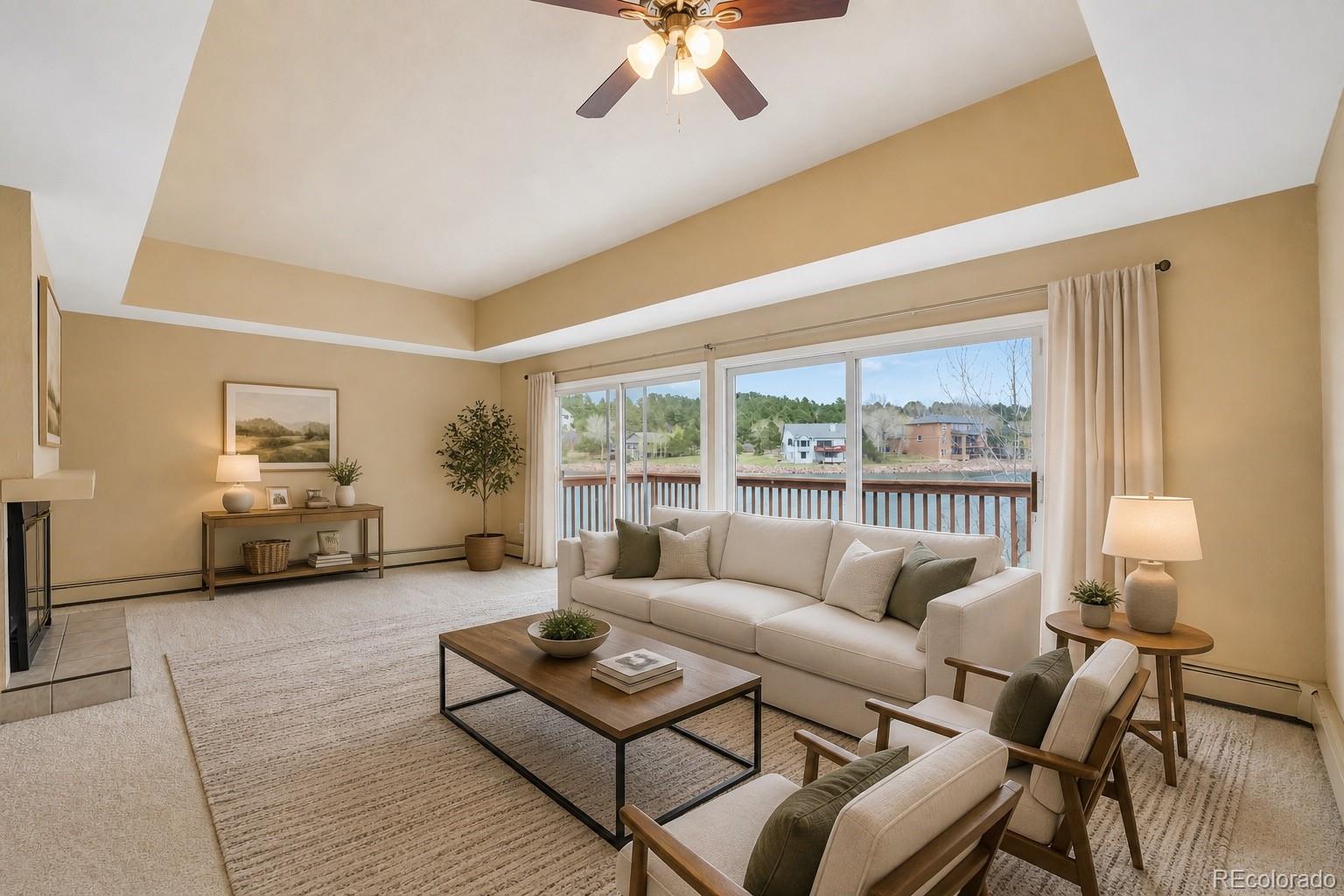 MLS Image #18 for 1785  woodmoor drive,monument, Colorado