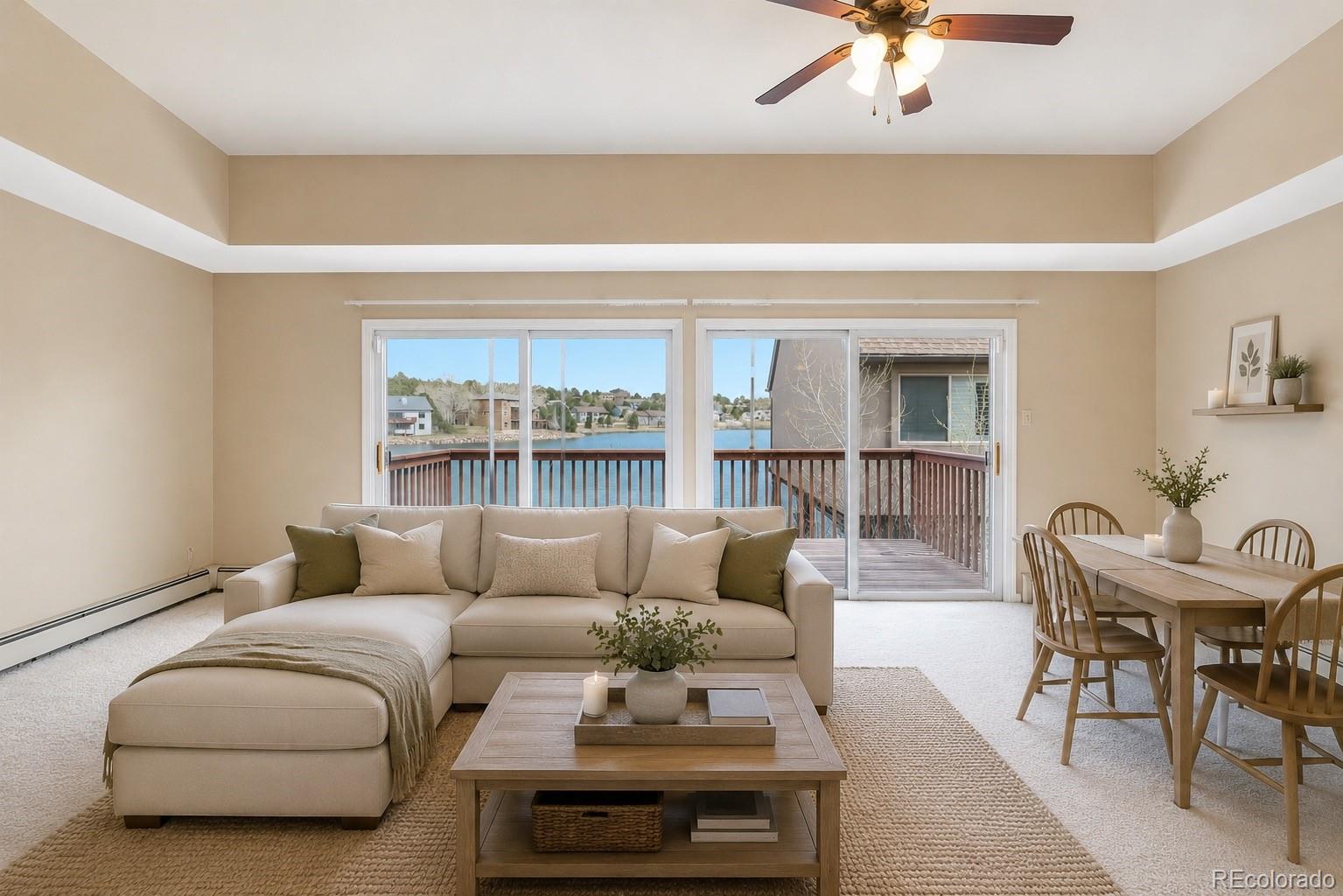 MLS Image #19 for 1785  woodmoor drive,monument, Colorado