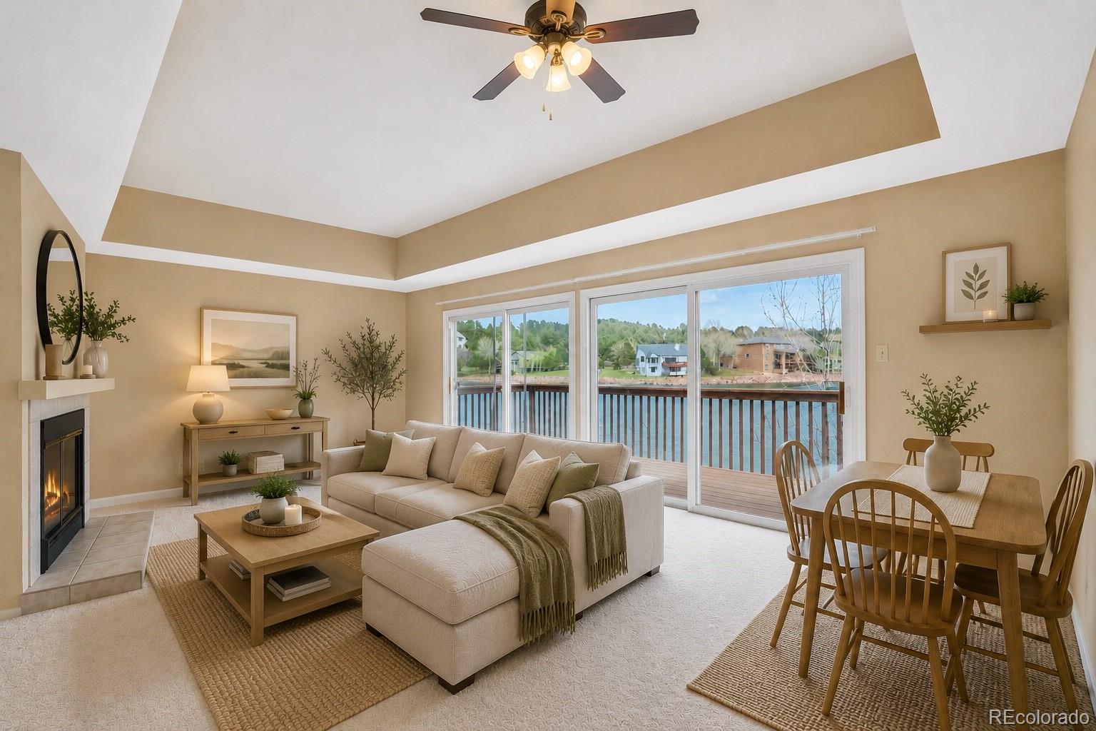 MLS Image #20 for 1785  woodmoor drive,monument, Colorado
