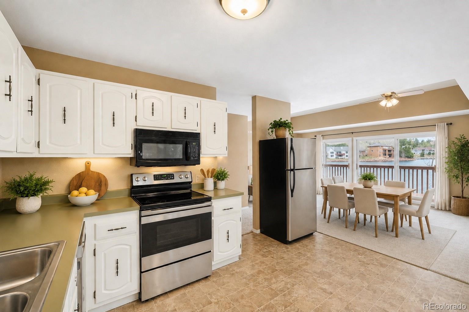 MLS Image #21 for 1785  woodmoor drive,monument, Colorado