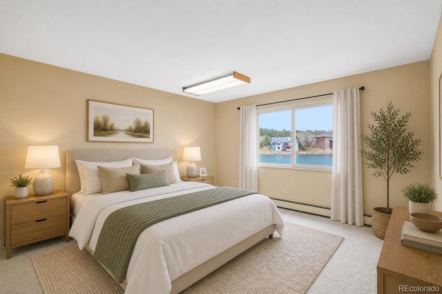 MLS Image #22 for 1785  woodmoor drive,monument, Colorado