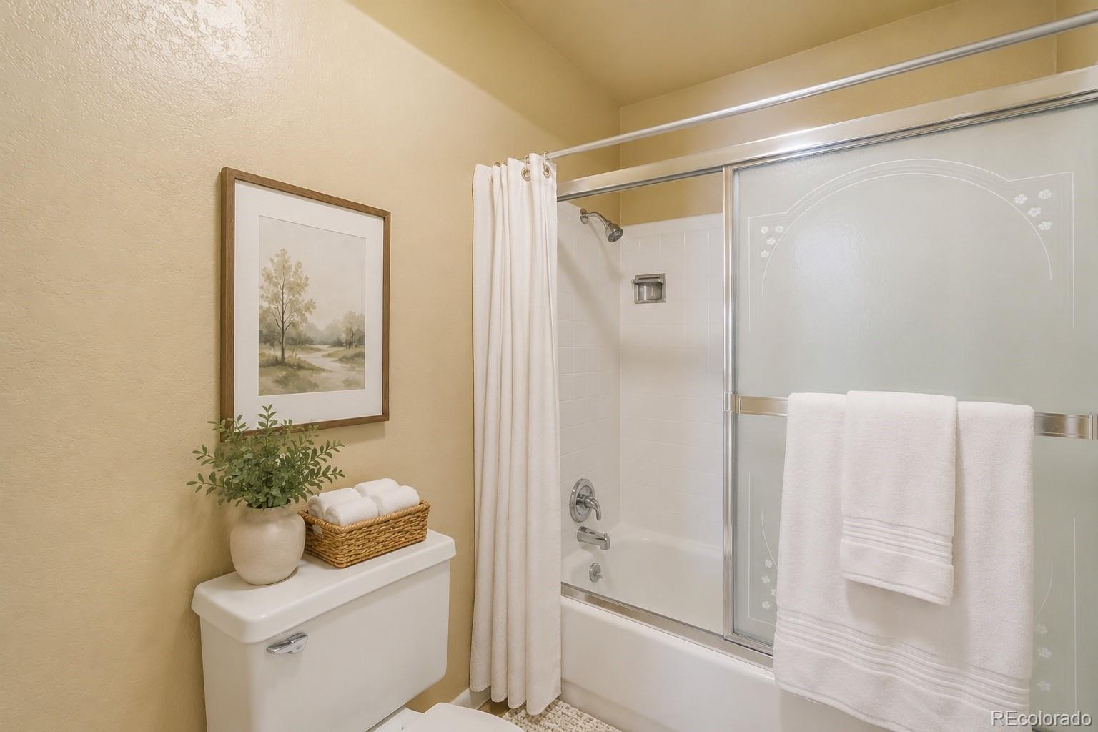 MLS Image #23 for 1785  woodmoor drive,monument, Colorado
