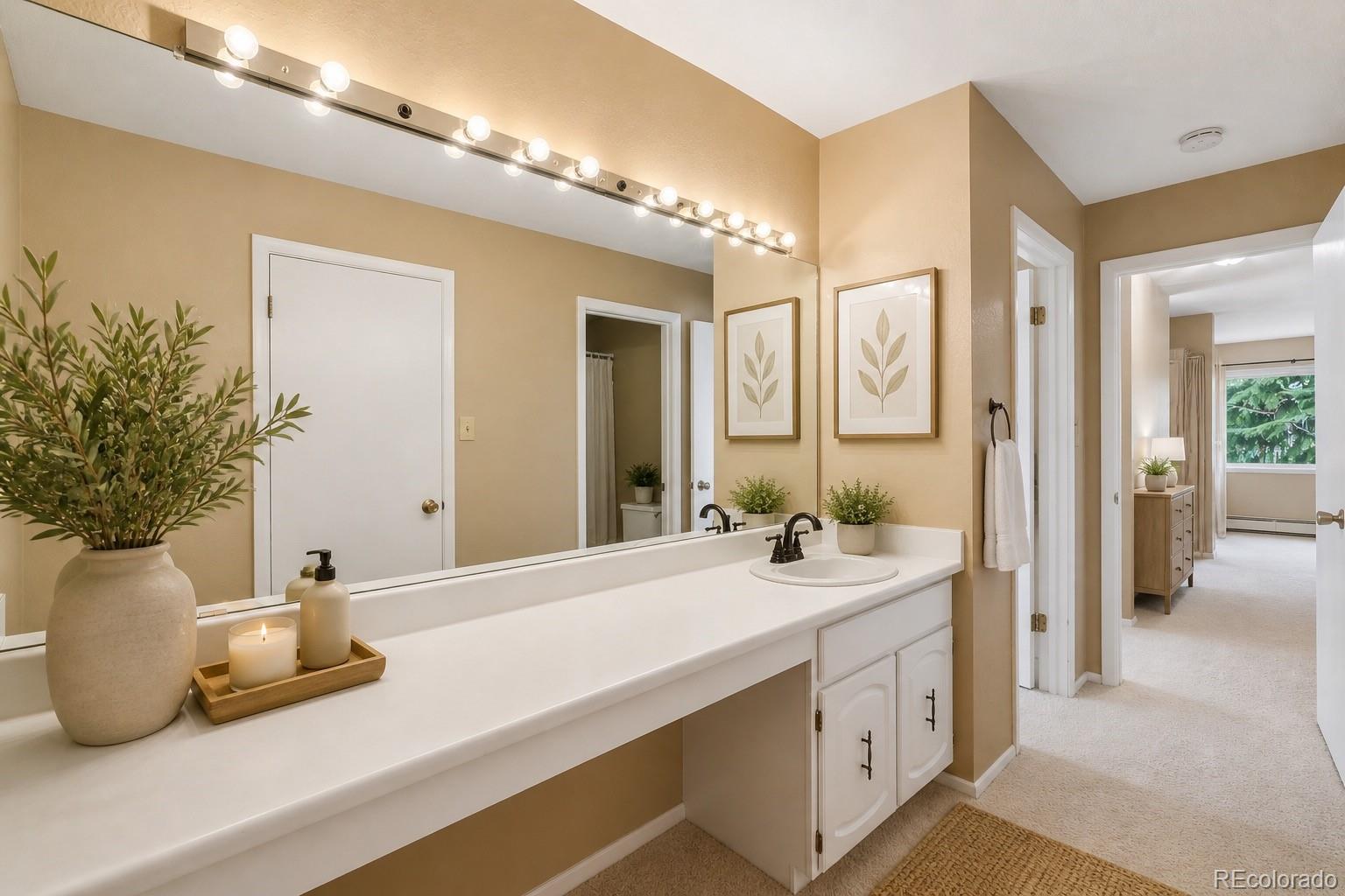 MLS Image #24 for 1785  woodmoor drive,monument, Colorado