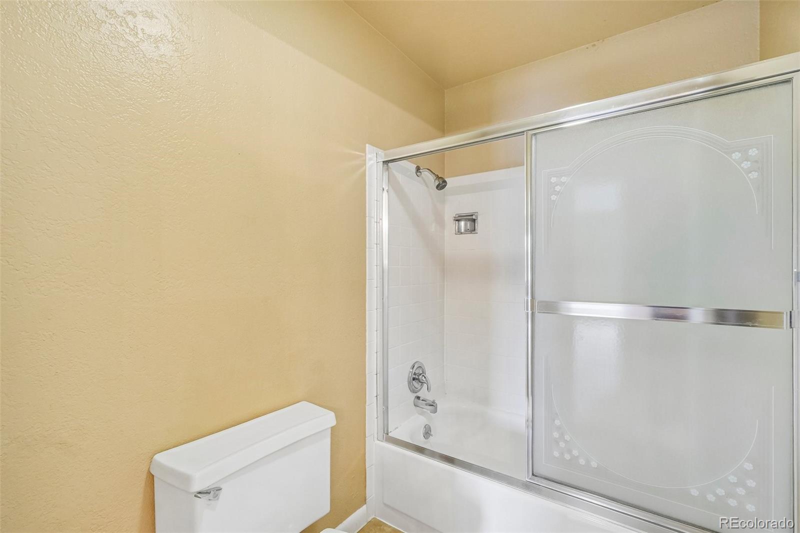 MLS Image #26 for 1785  woodmoor drive,monument, Colorado