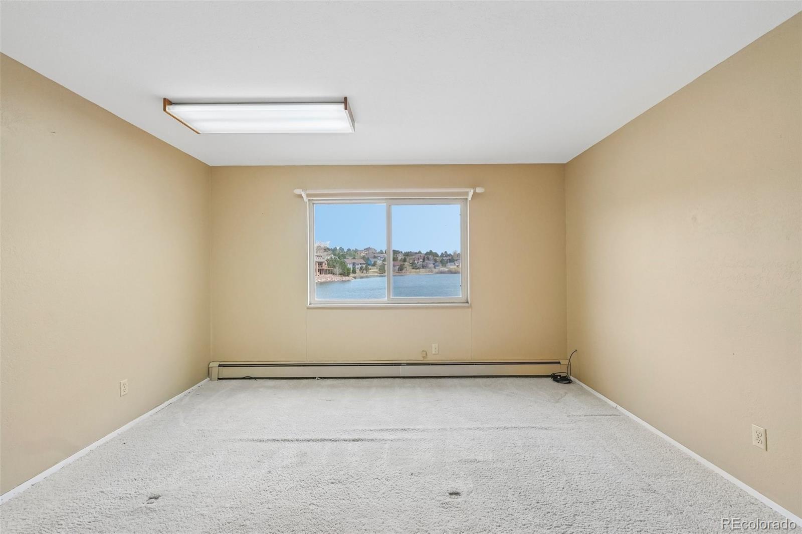 MLS Image #28 for 1785  woodmoor drive,monument, Colorado