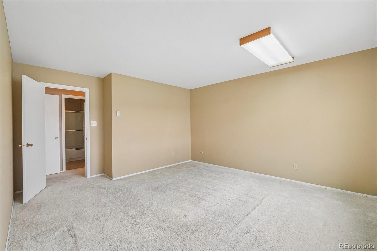 MLS Image #31 for 1785  woodmoor drive,monument, Colorado