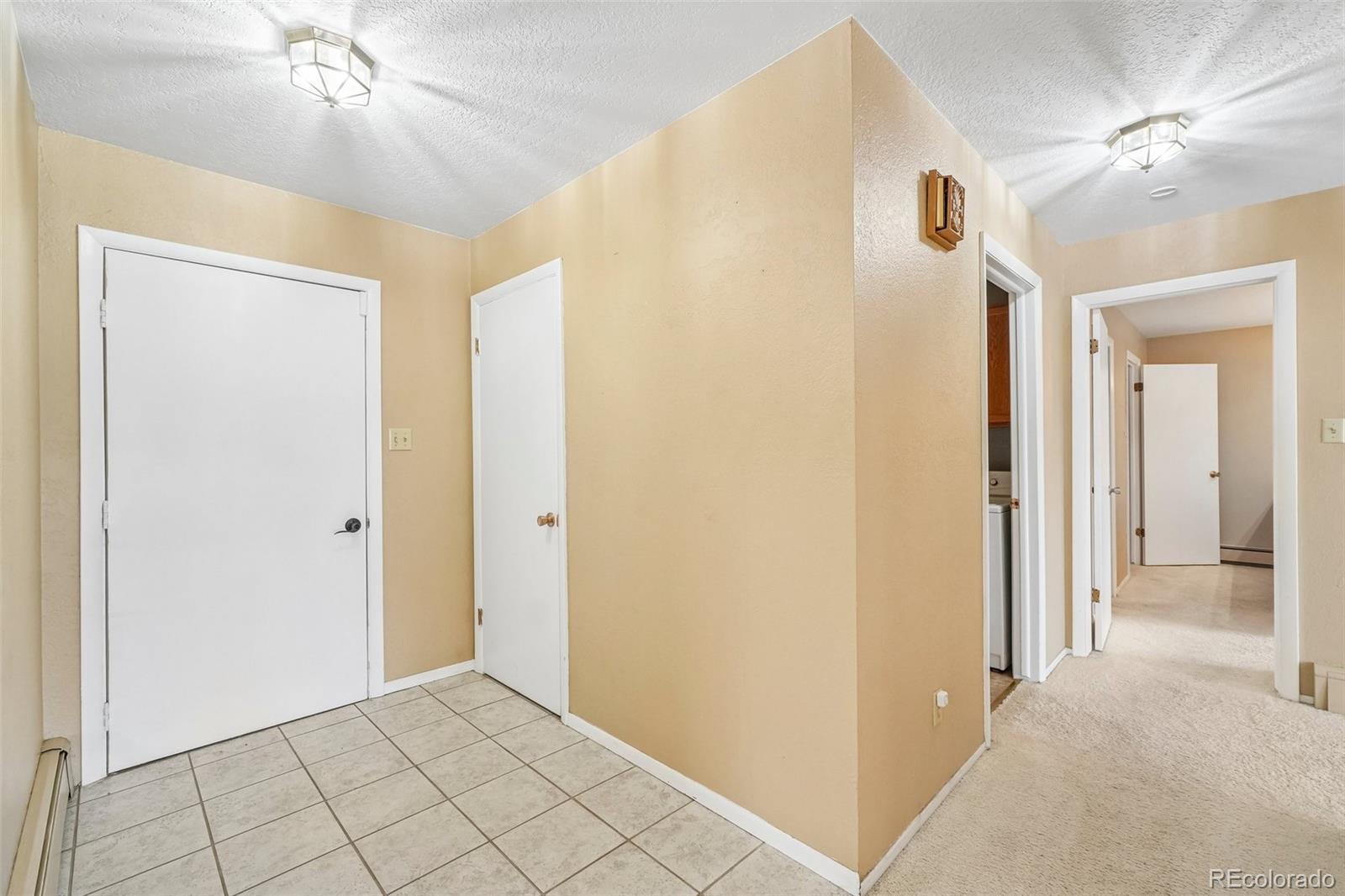 MLS Image #32 for 1785  woodmoor drive,monument, Colorado