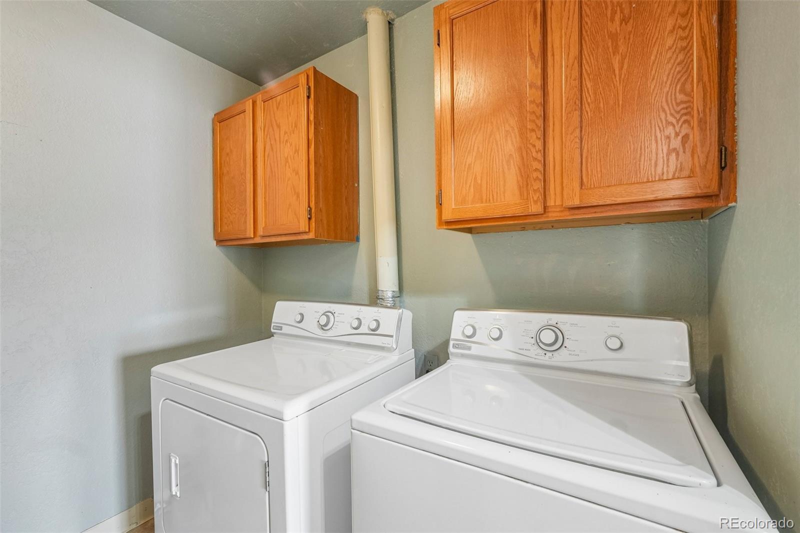 MLS Image #34 for 1785  woodmoor drive,monument, Colorado