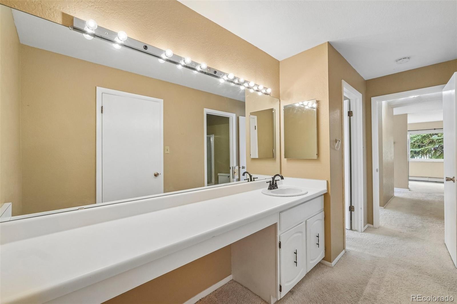 MLS Image #35 for 1785  woodmoor drive,monument, Colorado