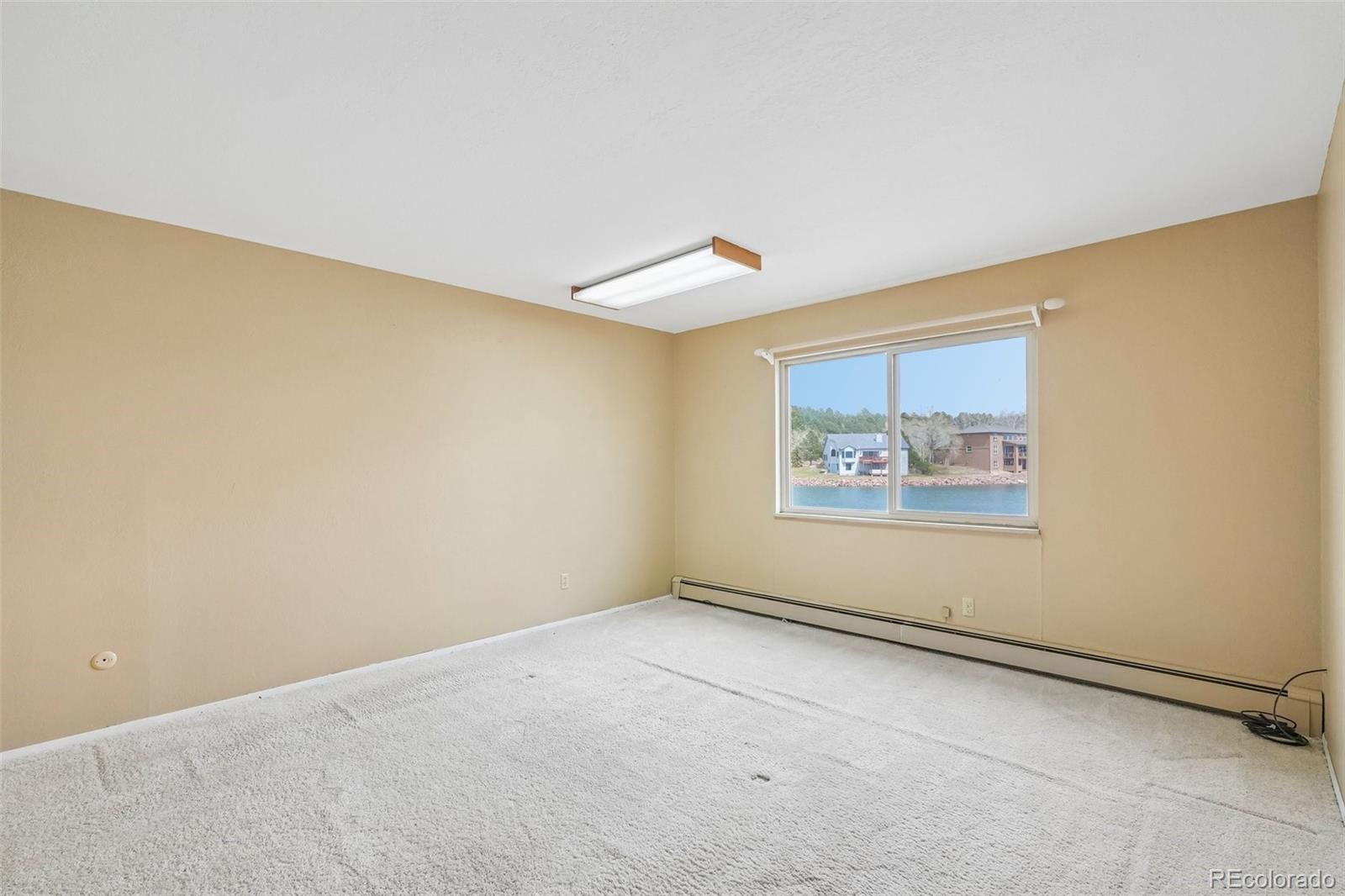 MLS Image #37 for 1785  woodmoor drive,monument, Colorado