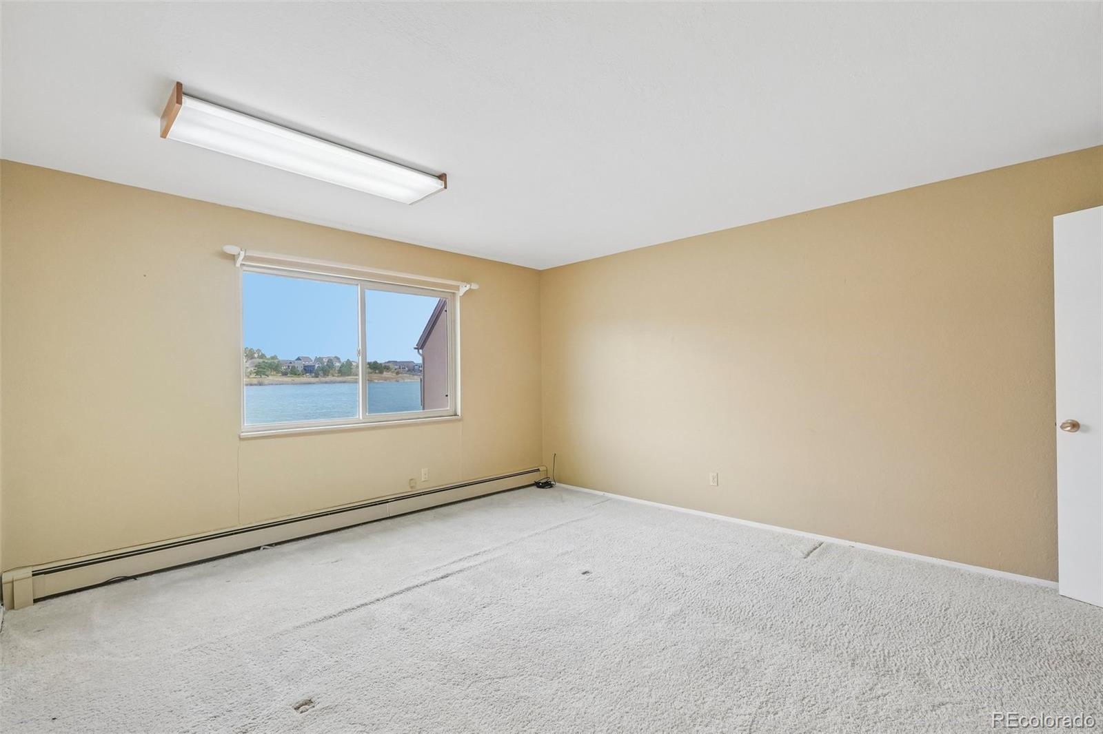 MLS Image #39 for 1785  woodmoor drive,monument, Colorado