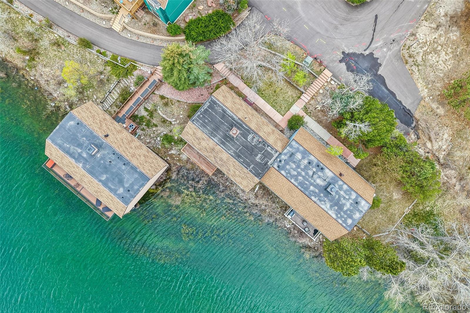 MLS Image #4 for 1785  woodmoor drive,monument, Colorado
