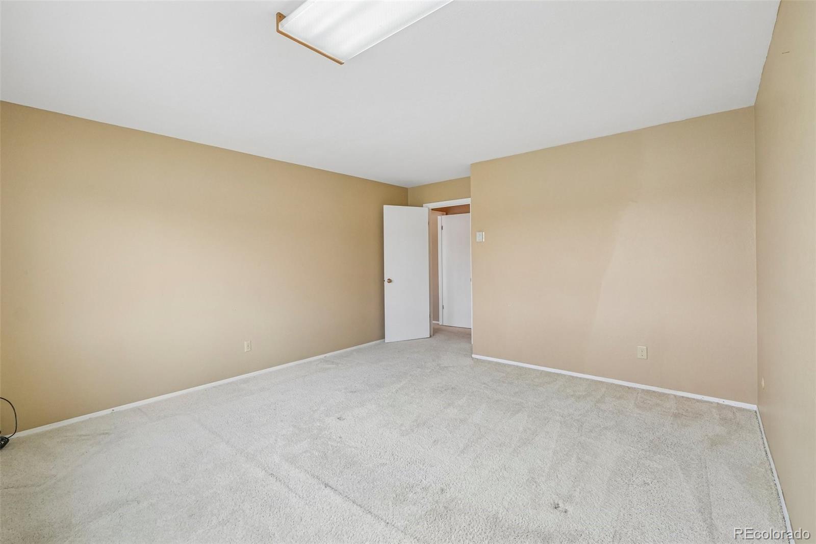 MLS Image #40 for 1785  woodmoor drive,monument, Colorado