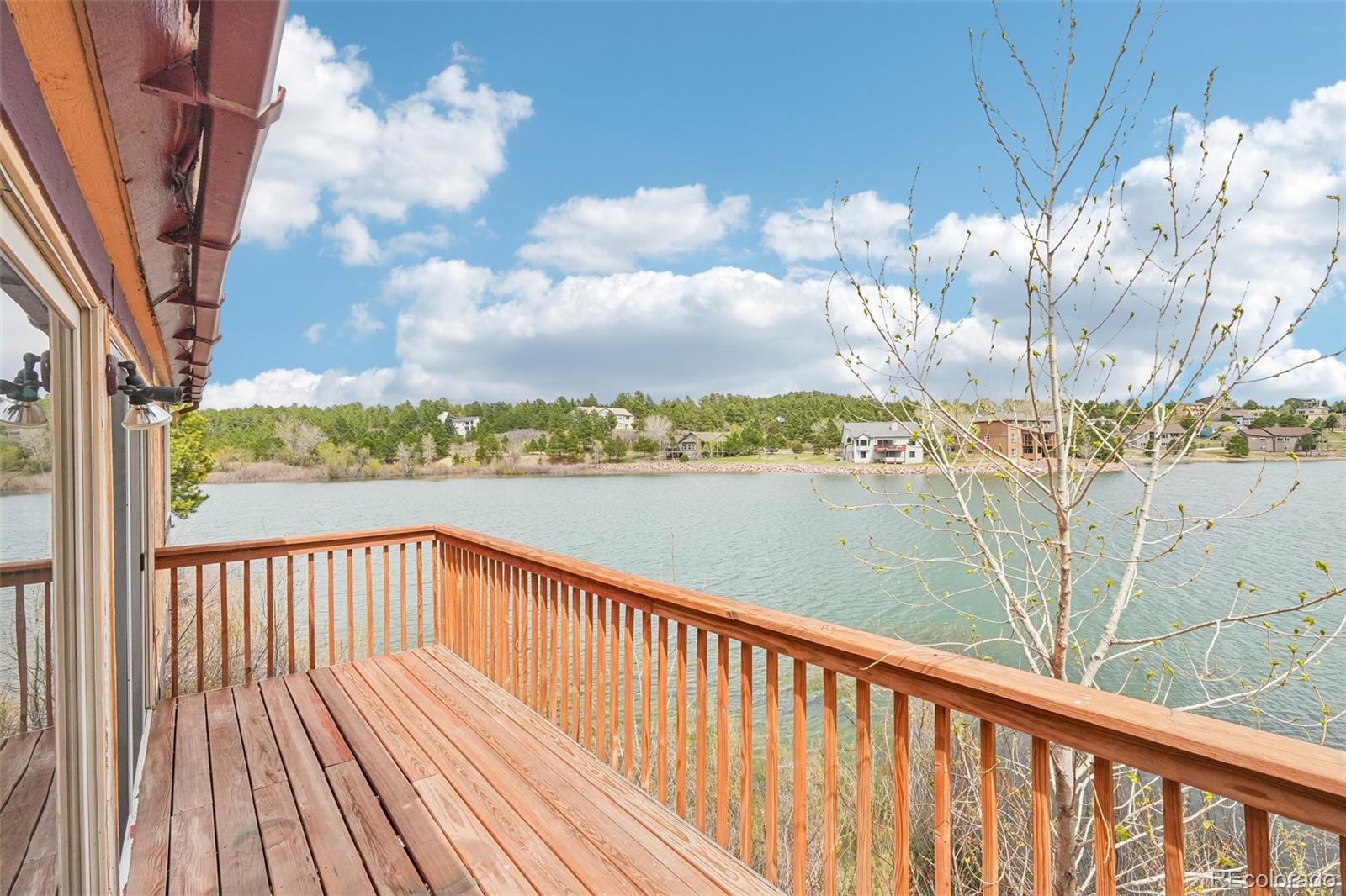 MLS Image #6 for 1785  woodmoor drive,monument, Colorado