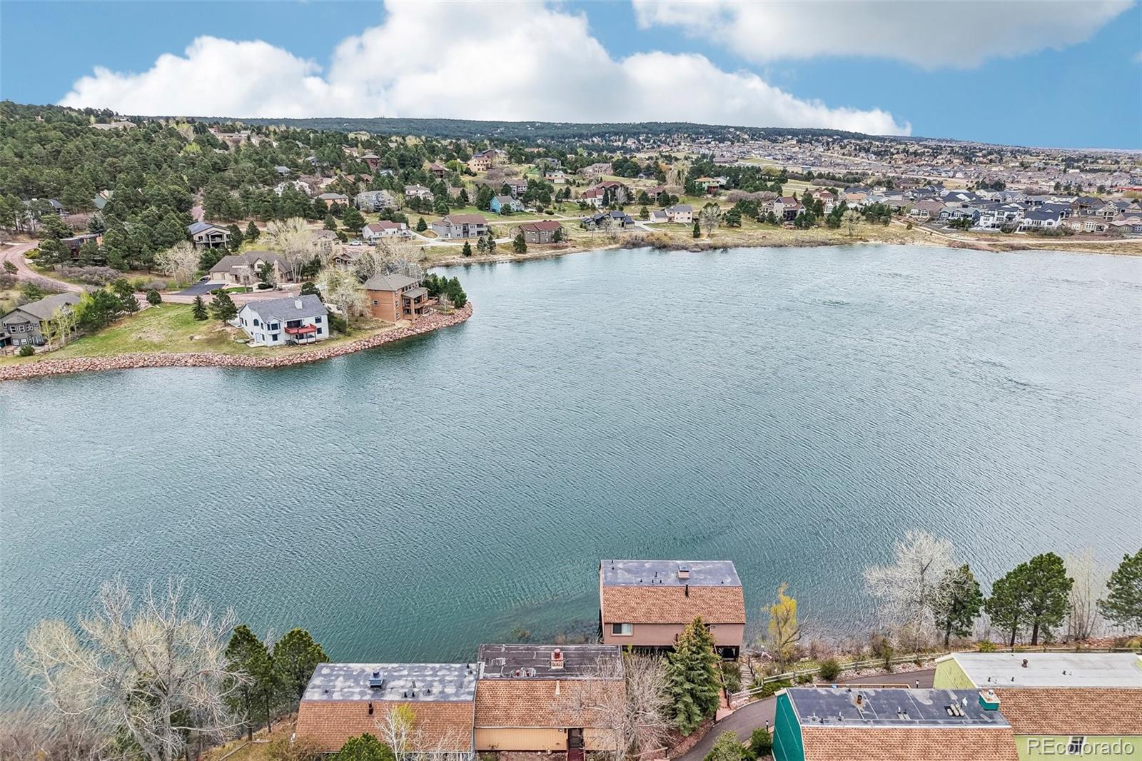 MLS Image #7 for 1785  woodmoor drive,monument, Colorado