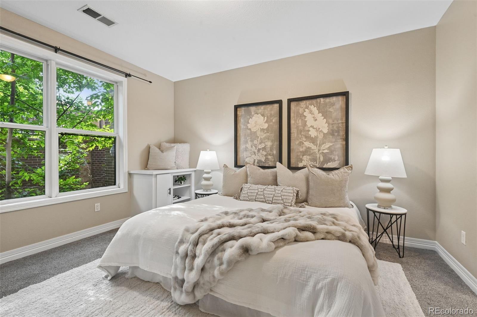 MLS Image #15 for 1654  fillmore street,denver, Colorado