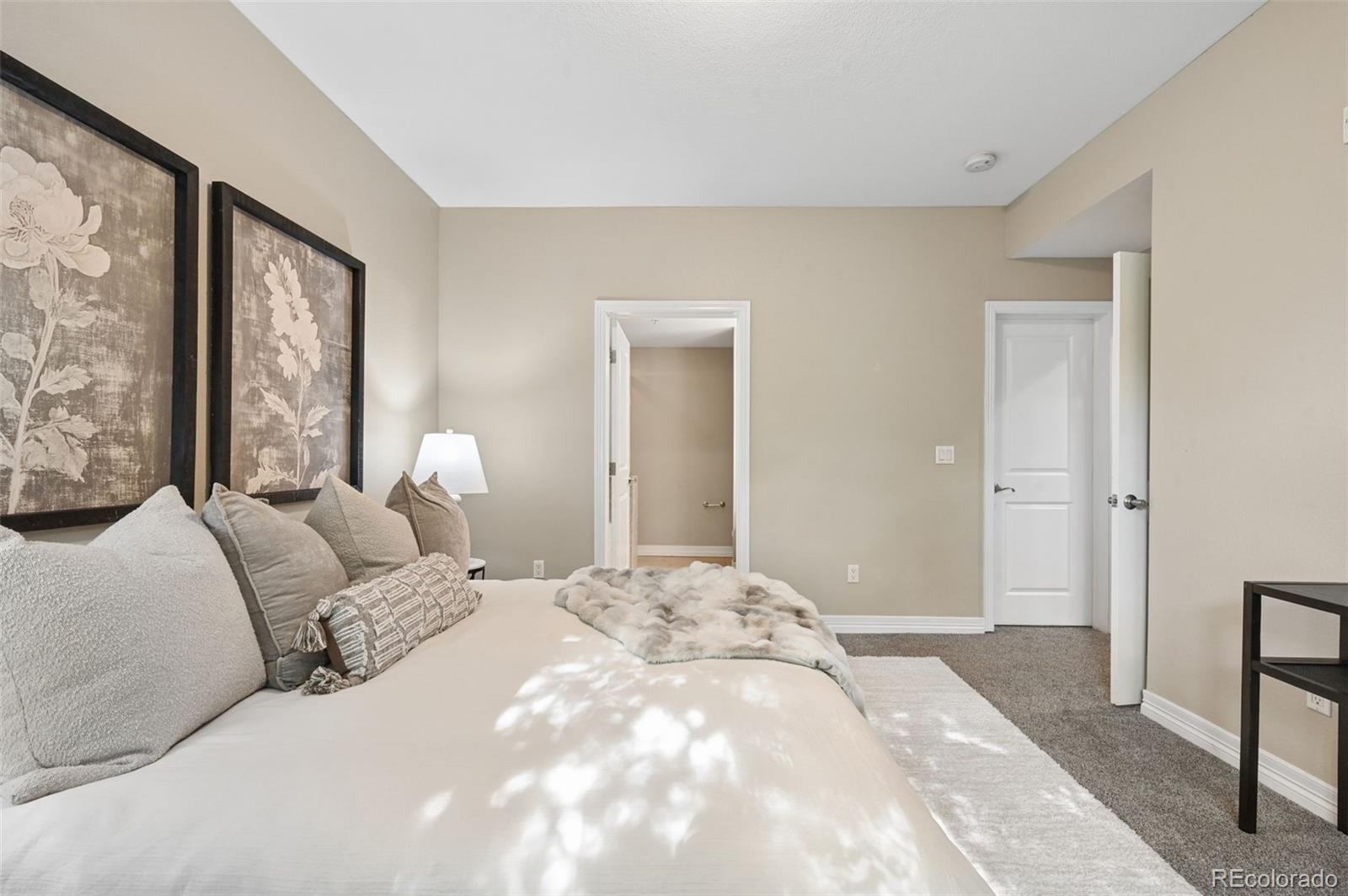 MLS Image #17 for 1654  fillmore street,denver, Colorado