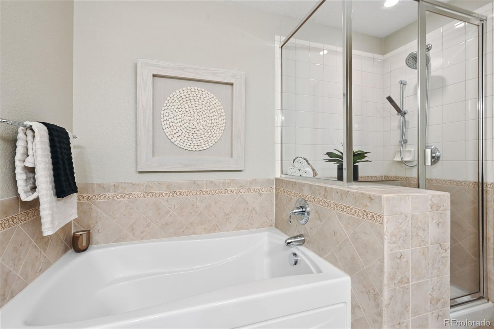 MLS Image #19 for 1654  fillmore street,denver, Colorado