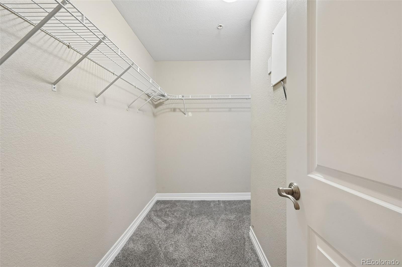 MLS Image #20 for 1654  fillmore street,denver, Colorado