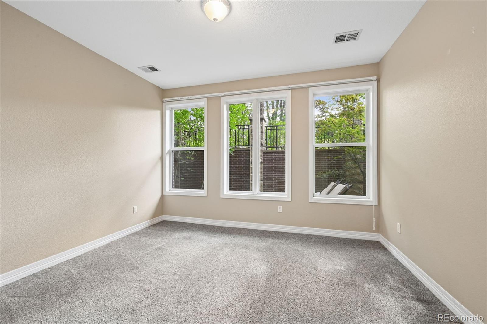 MLS Image #21 for 1654  fillmore street,denver, Colorado