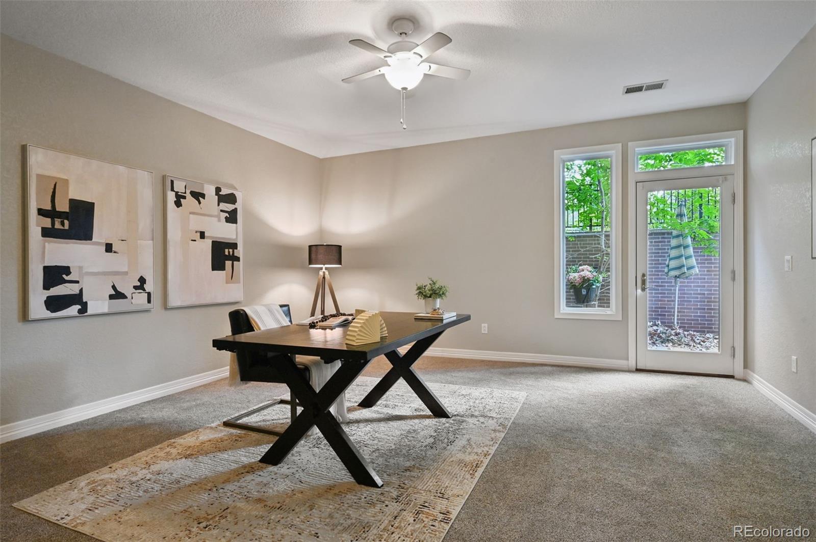 MLS Image #22 for 1654  fillmore street,denver, Colorado