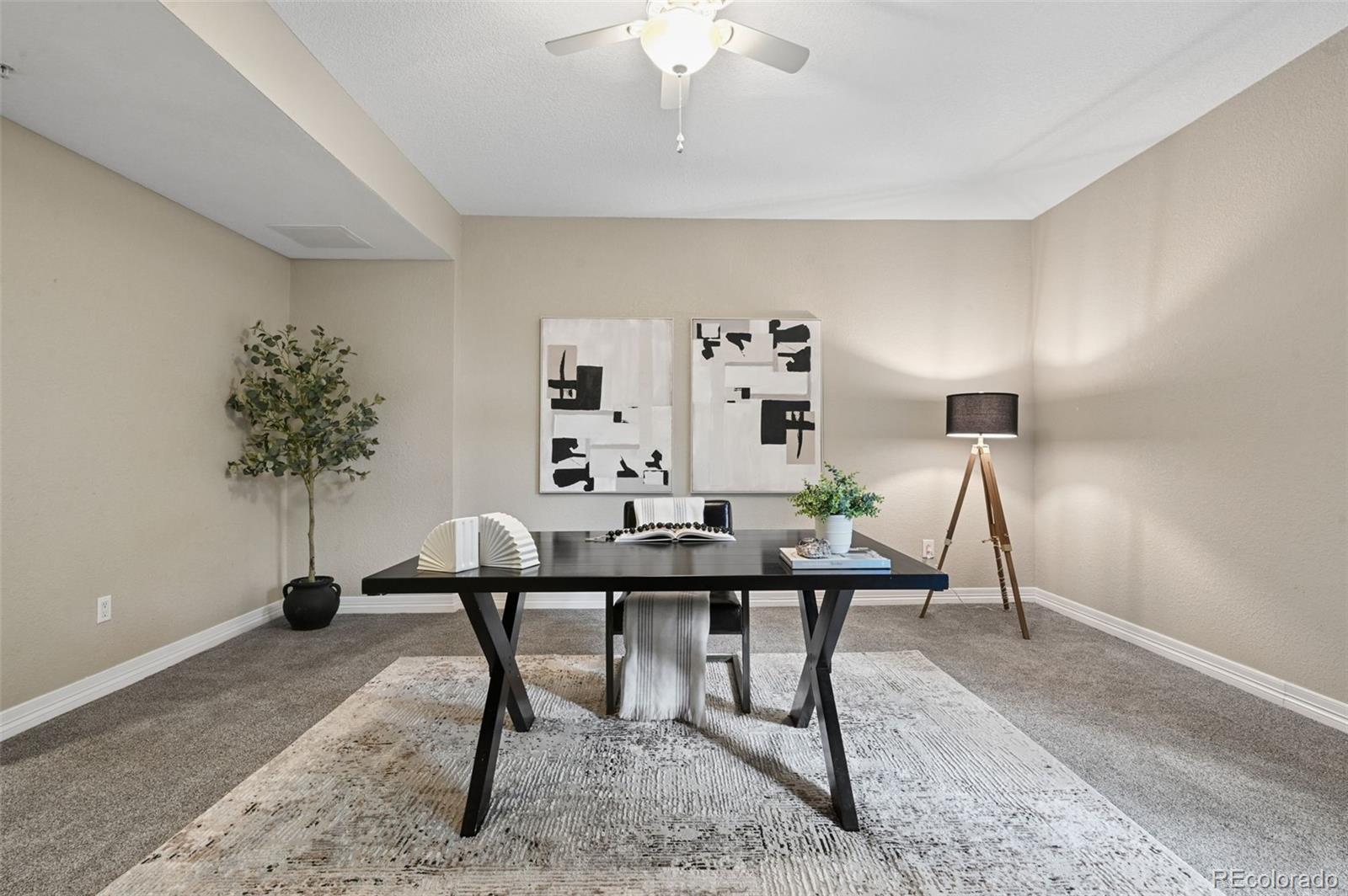 MLS Image #23 for 1654  fillmore street,denver, Colorado