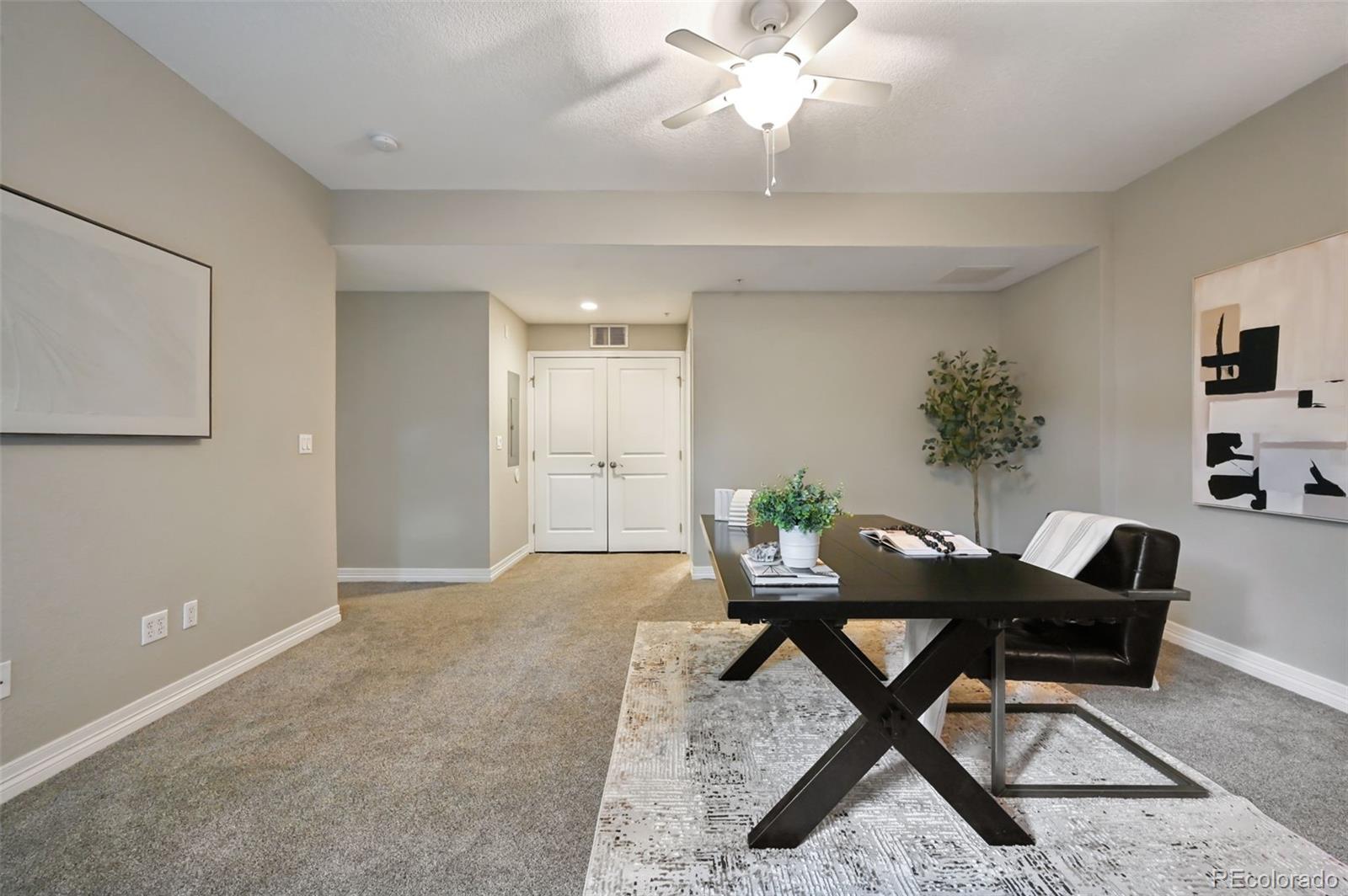 MLS Image #24 for 1654  fillmore street,denver, Colorado