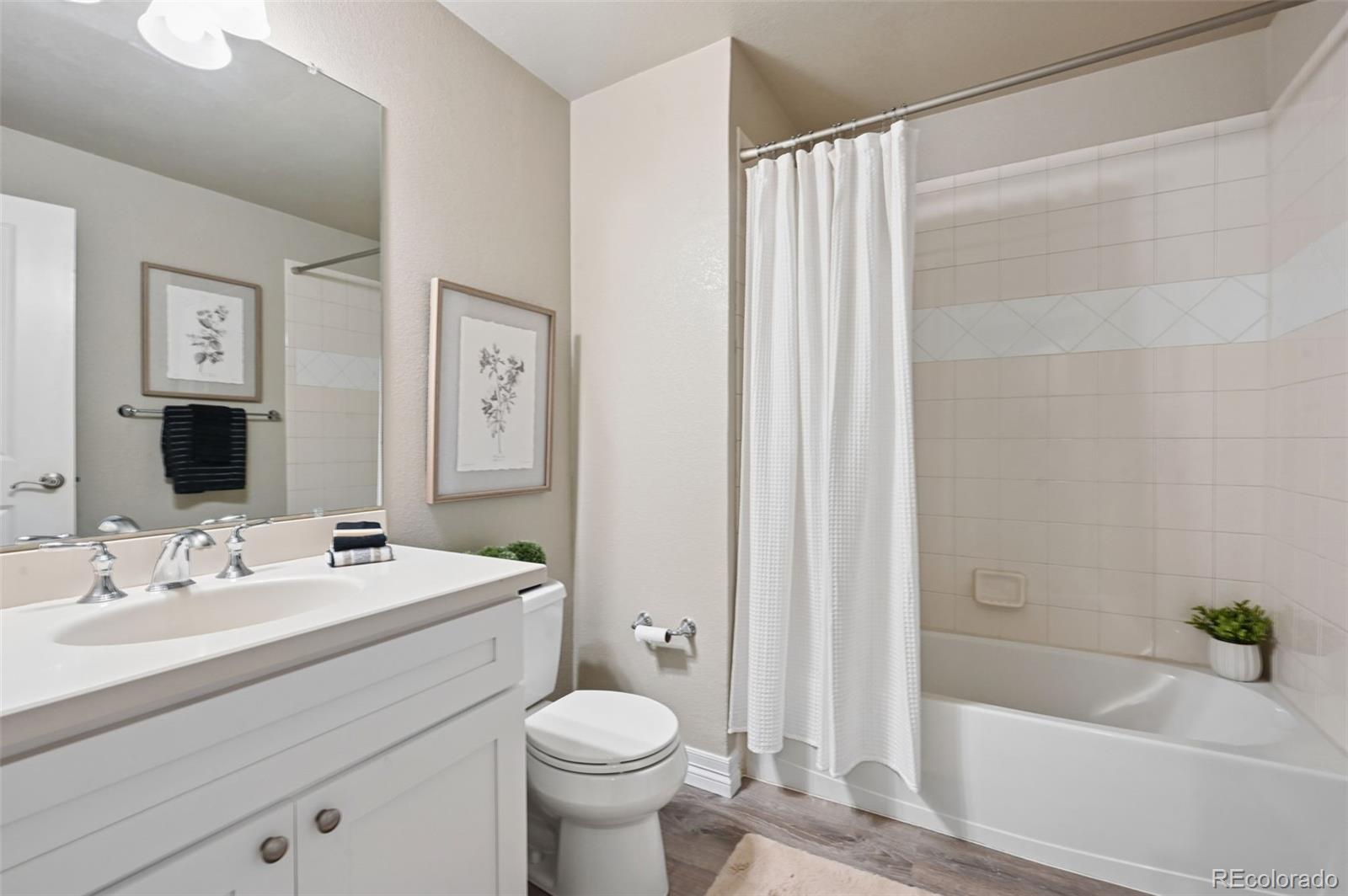 MLS Image #25 for 1654  fillmore street,denver, Colorado