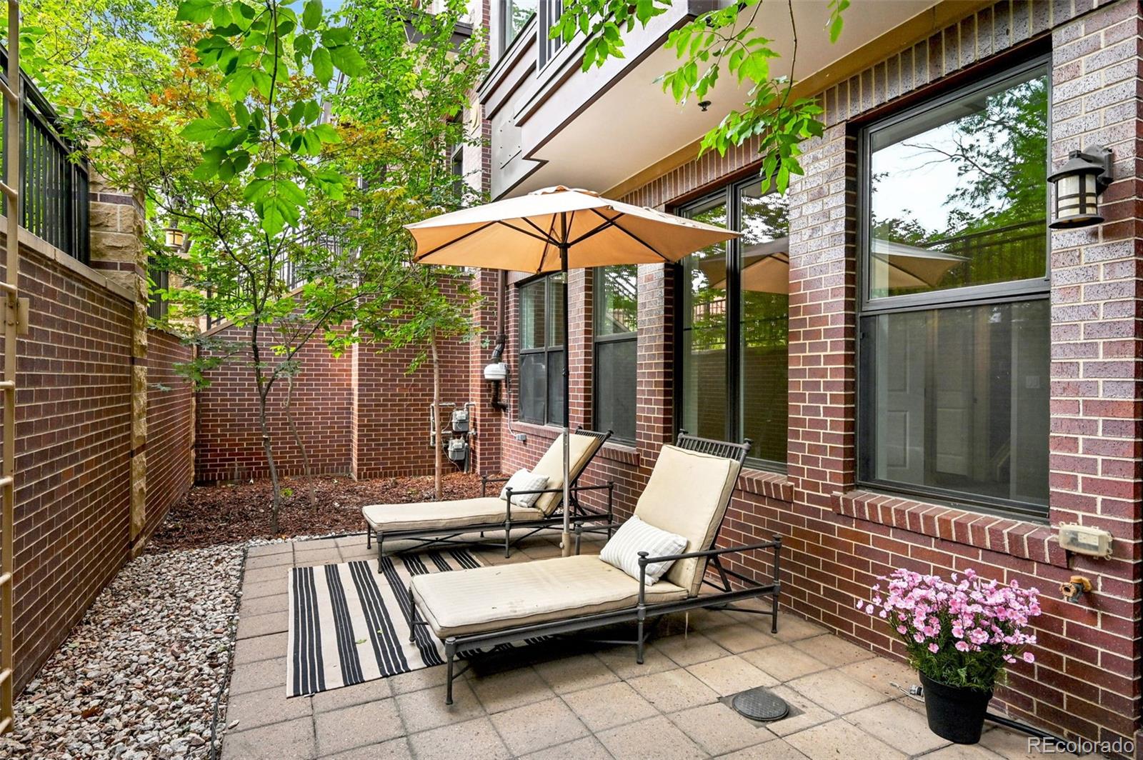 MLS Image #27 for 1654  fillmore street,denver, Colorado