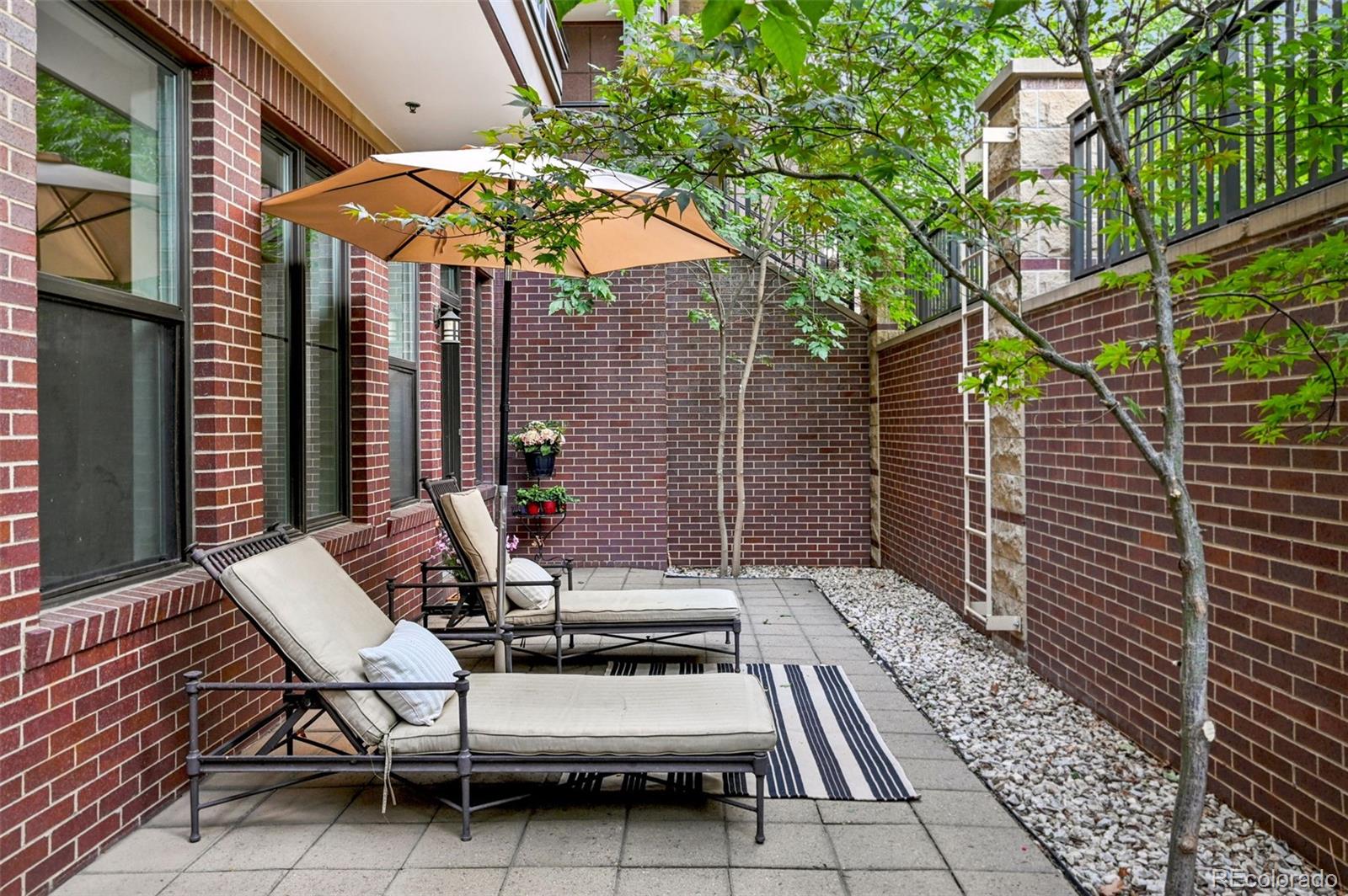 MLS Image #28 for 1654  fillmore street,denver, Colorado
