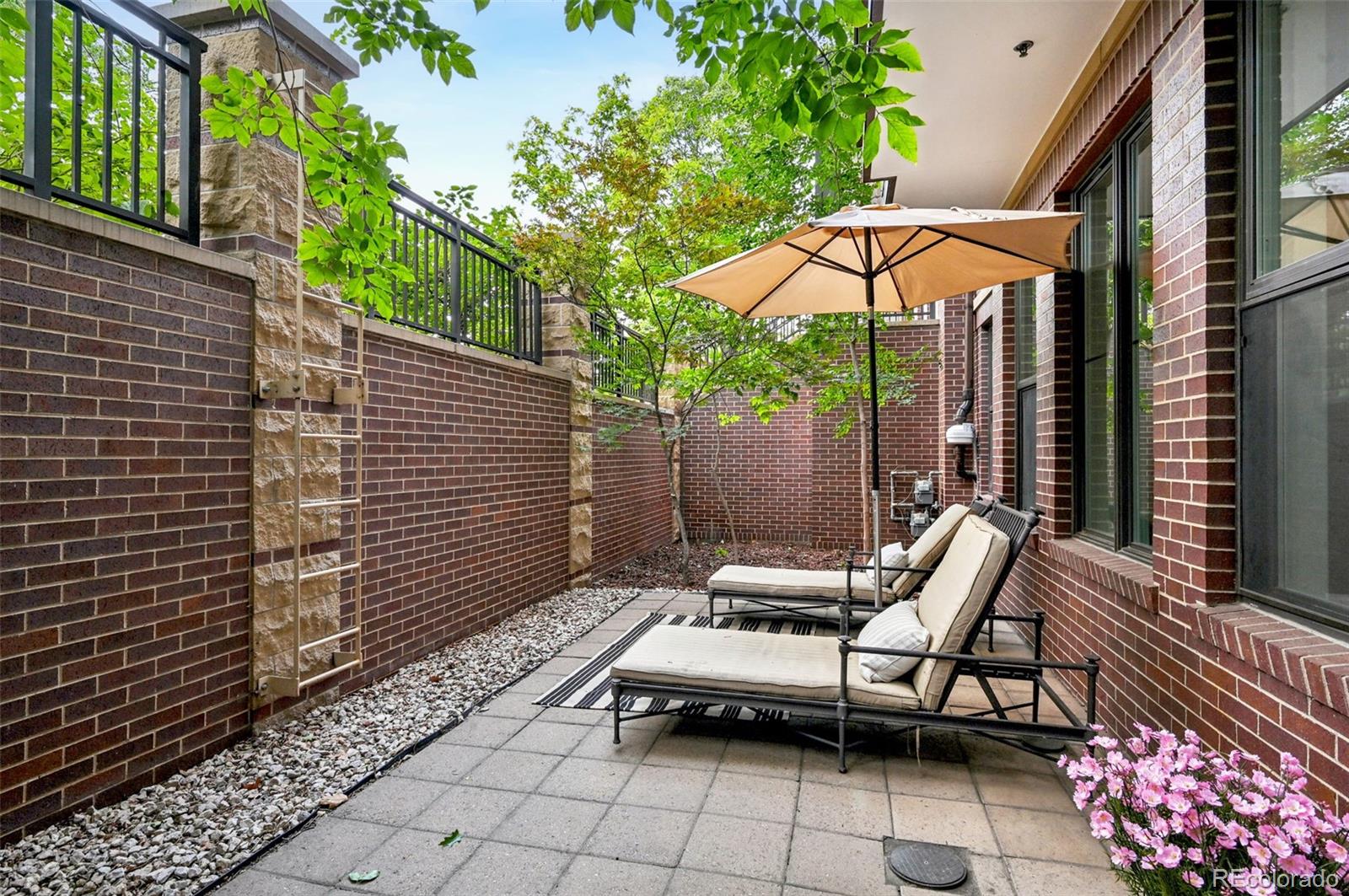 MLS Image #29 for 1654  fillmore street,denver, Colorado