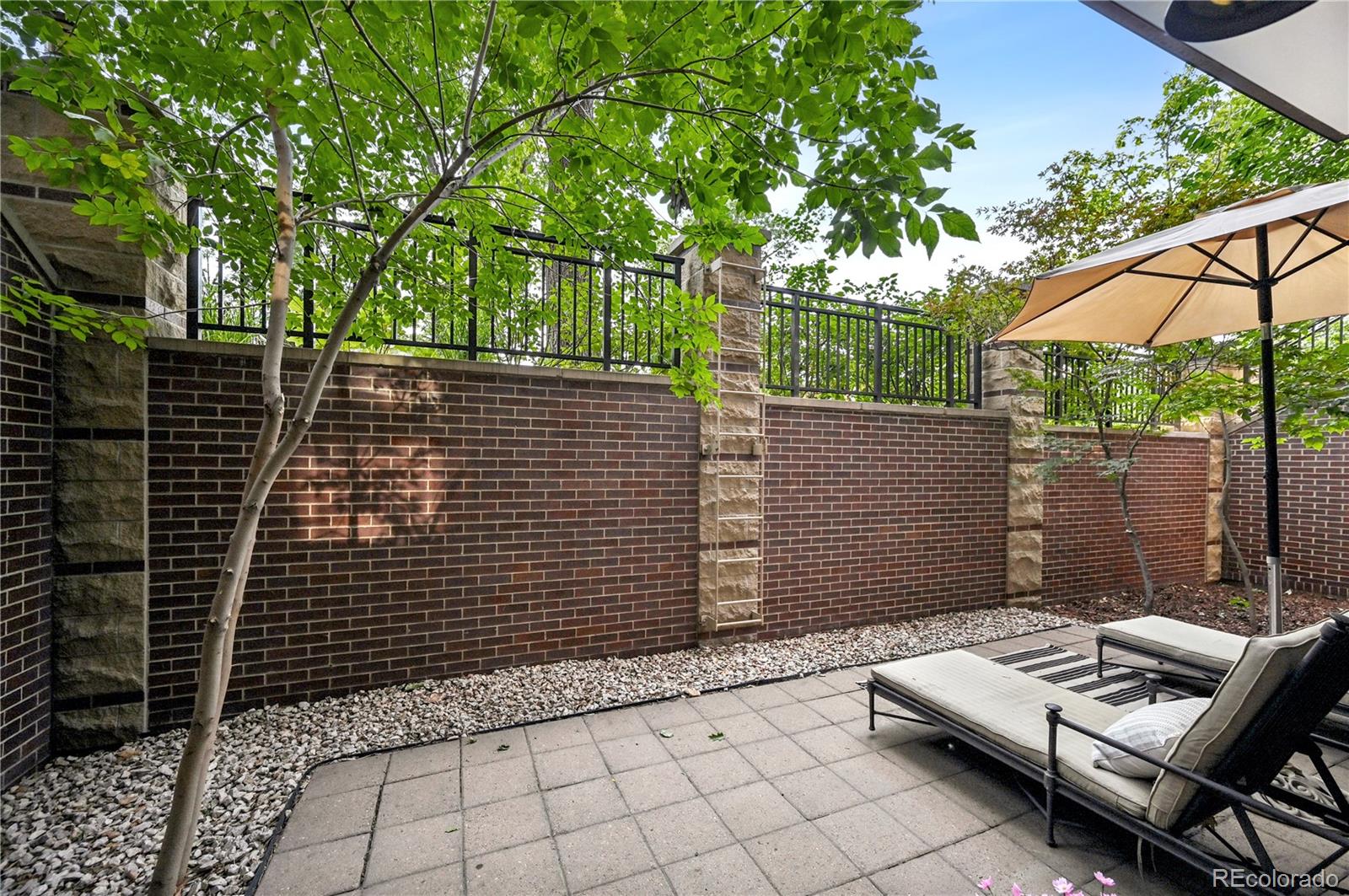 MLS Image #30 for 1654  fillmore street,denver, Colorado