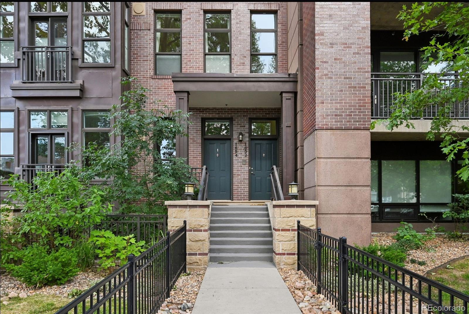 MLS Image #32 for 1654  fillmore street,denver, Colorado