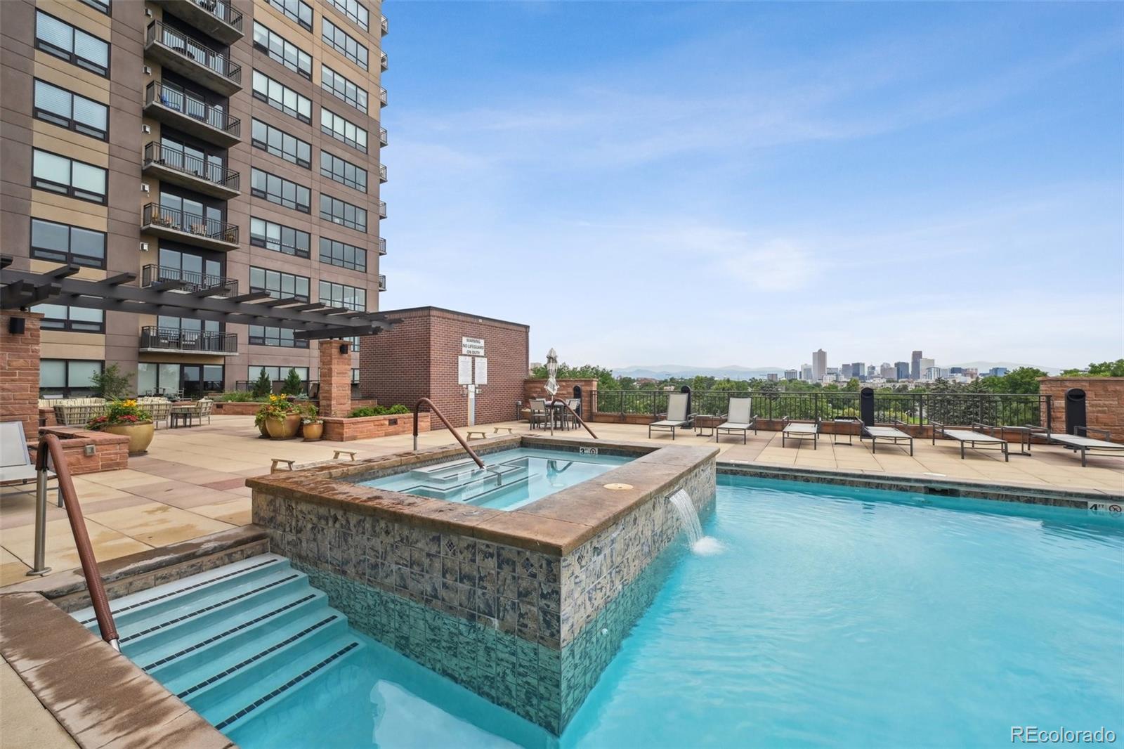 MLS Image #34 for 1654  fillmore street,denver, Colorado