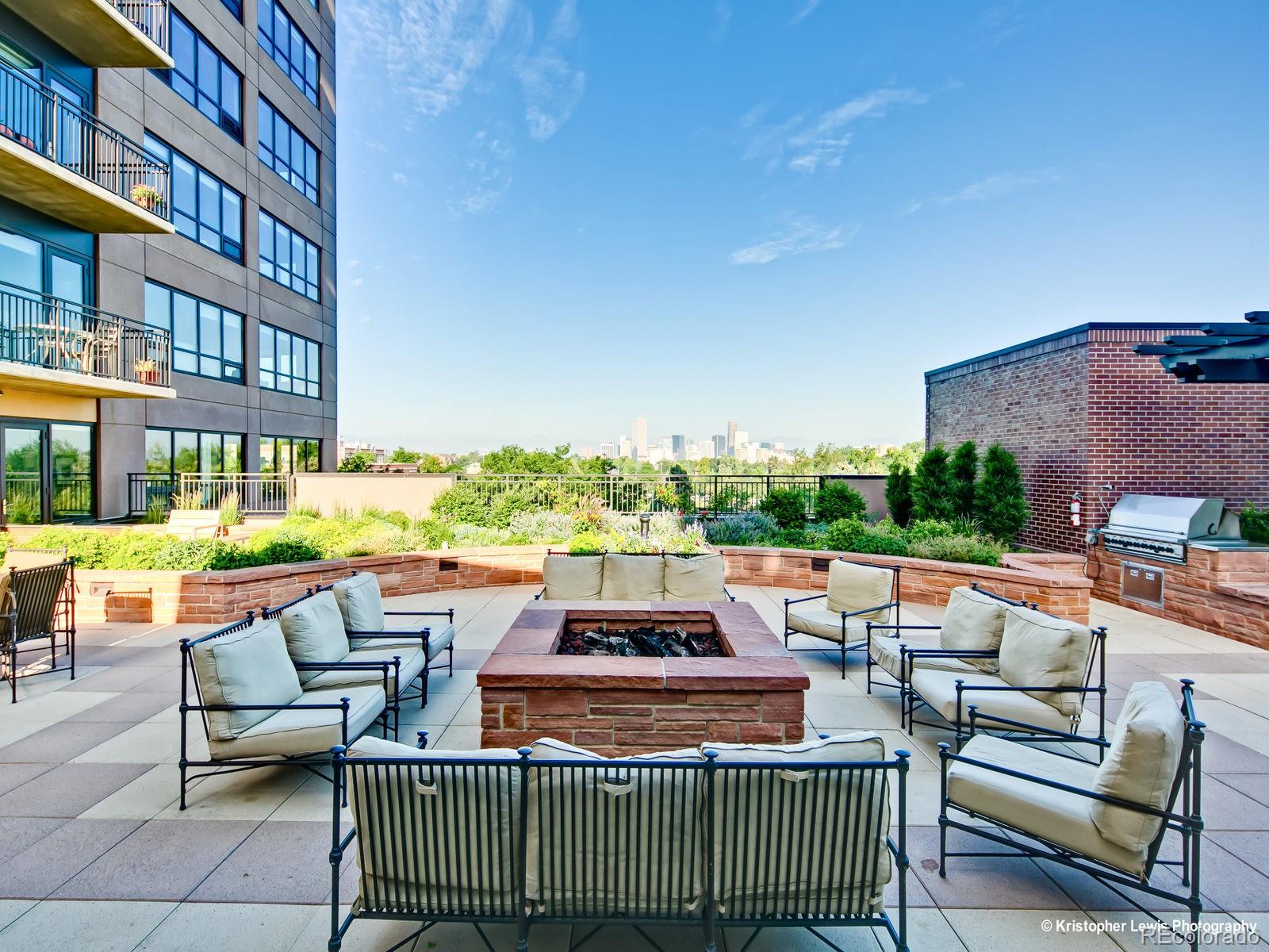 MLS Image #36 for 1654  fillmore street,denver, Colorado