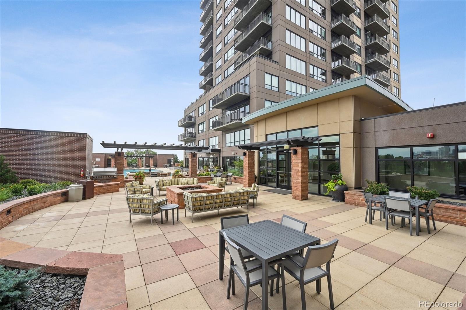 MLS Image #37 for 1654  fillmore street,denver, Colorado