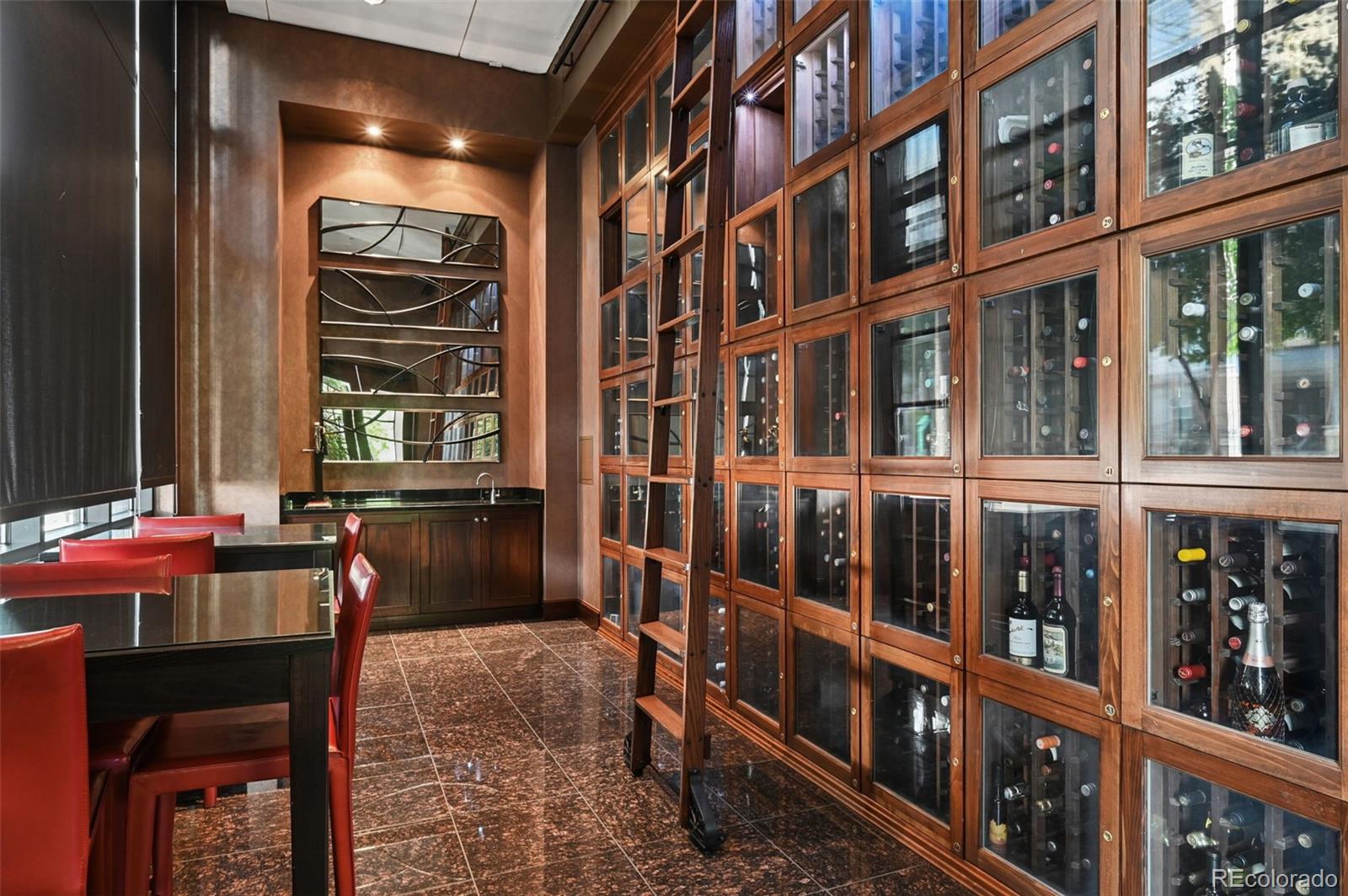 MLS Image #41 for 1654  fillmore street,denver, Colorado