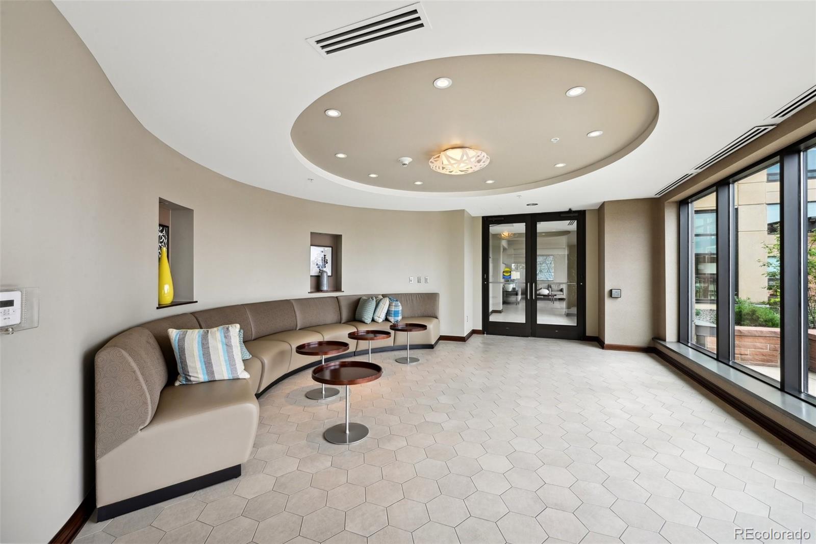 MLS Image #43 for 1654  fillmore street,denver, Colorado