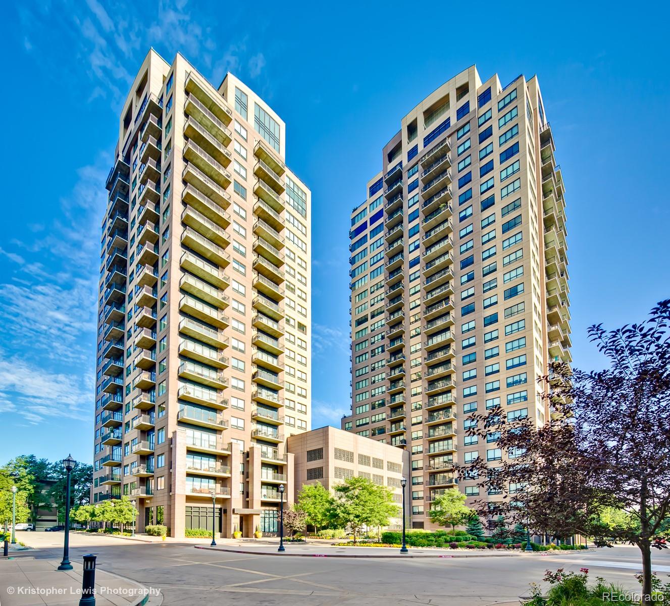MLS Image #44 for 1654  fillmore street,denver, Colorado