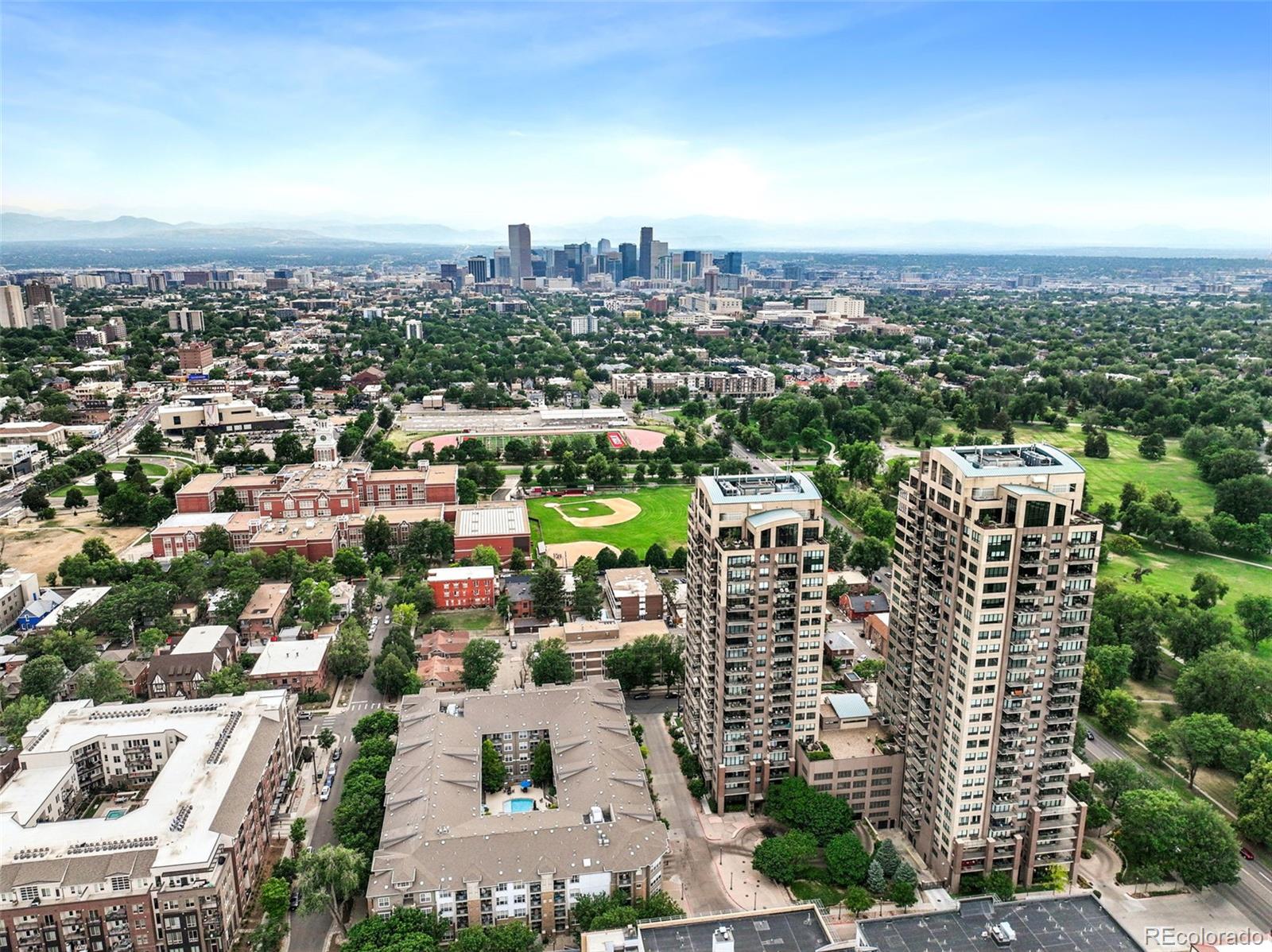 MLS Image #47 for 1654  fillmore street,denver, Colorado