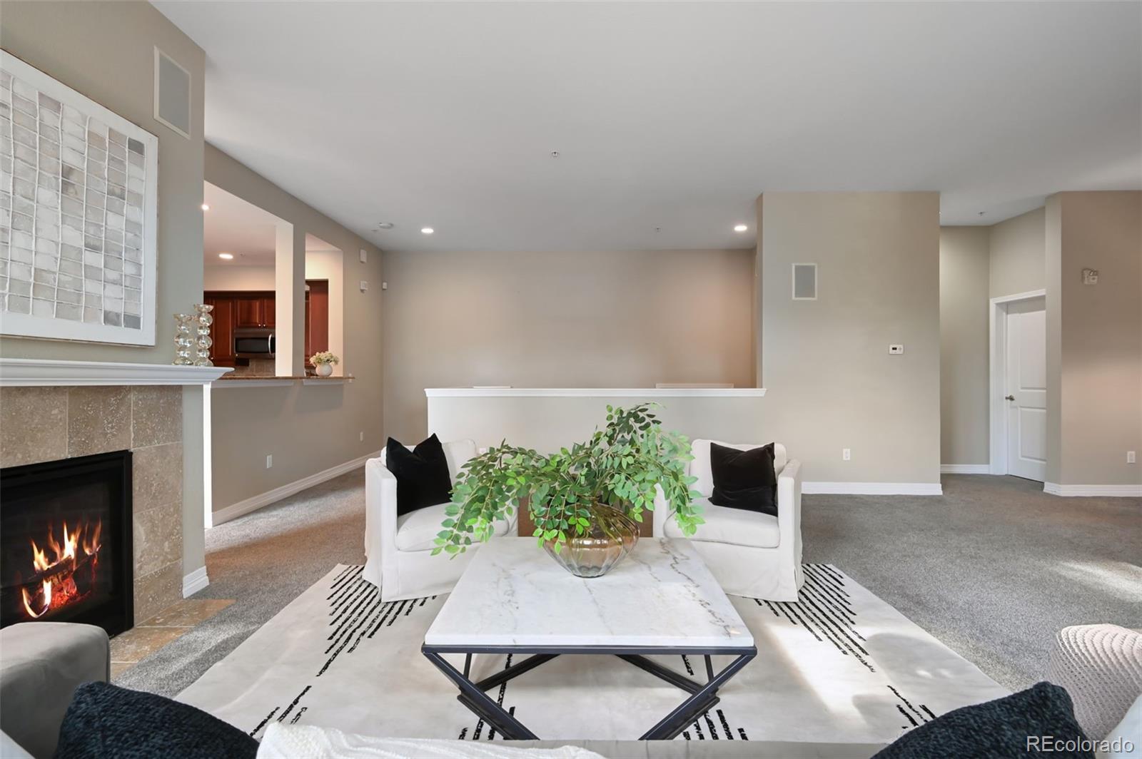 MLS Image #6 for 1654  fillmore street,denver, Colorado