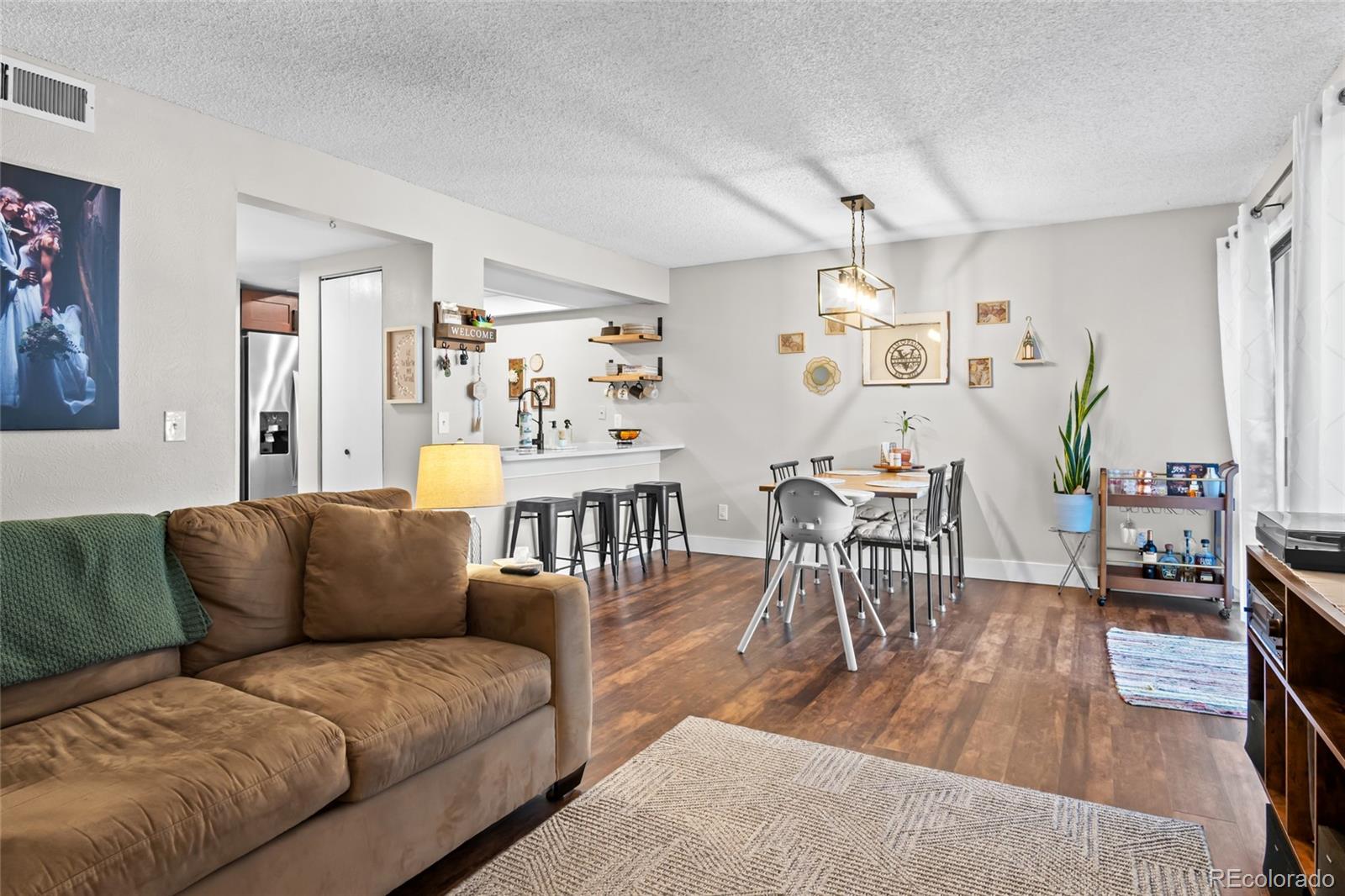 MLS Image #1 for 14150 e temple drive,aurora, Colorado