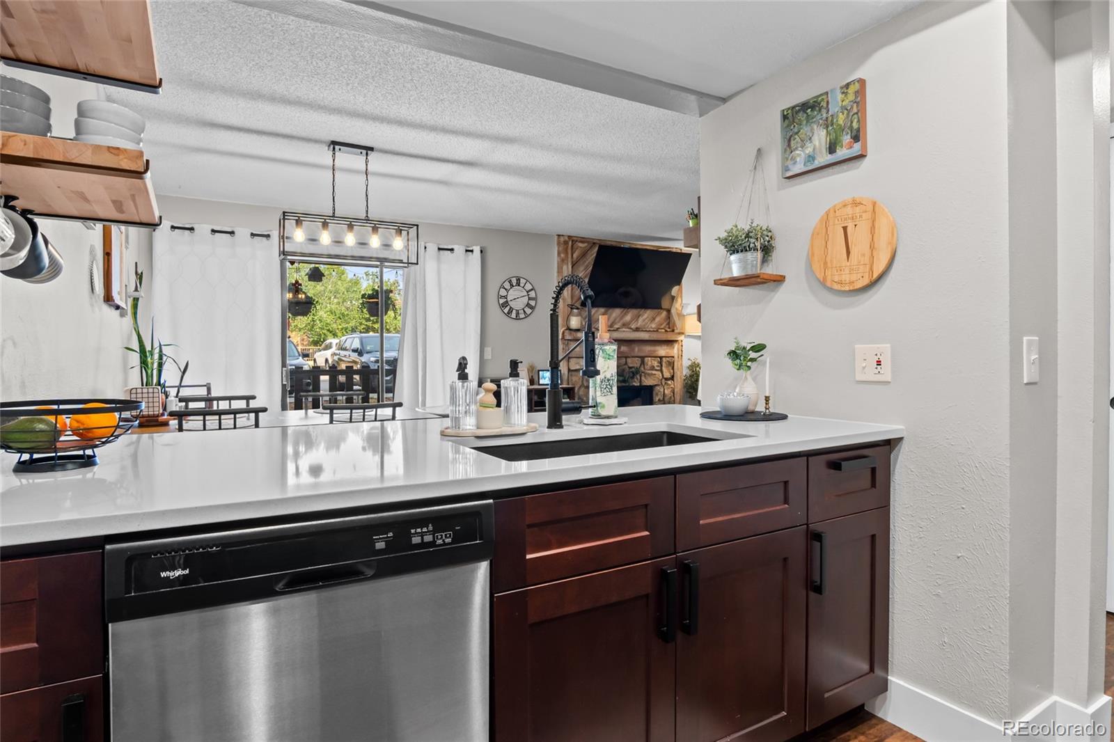 MLS Image #10 for 14150 e temple drive,aurora, Colorado