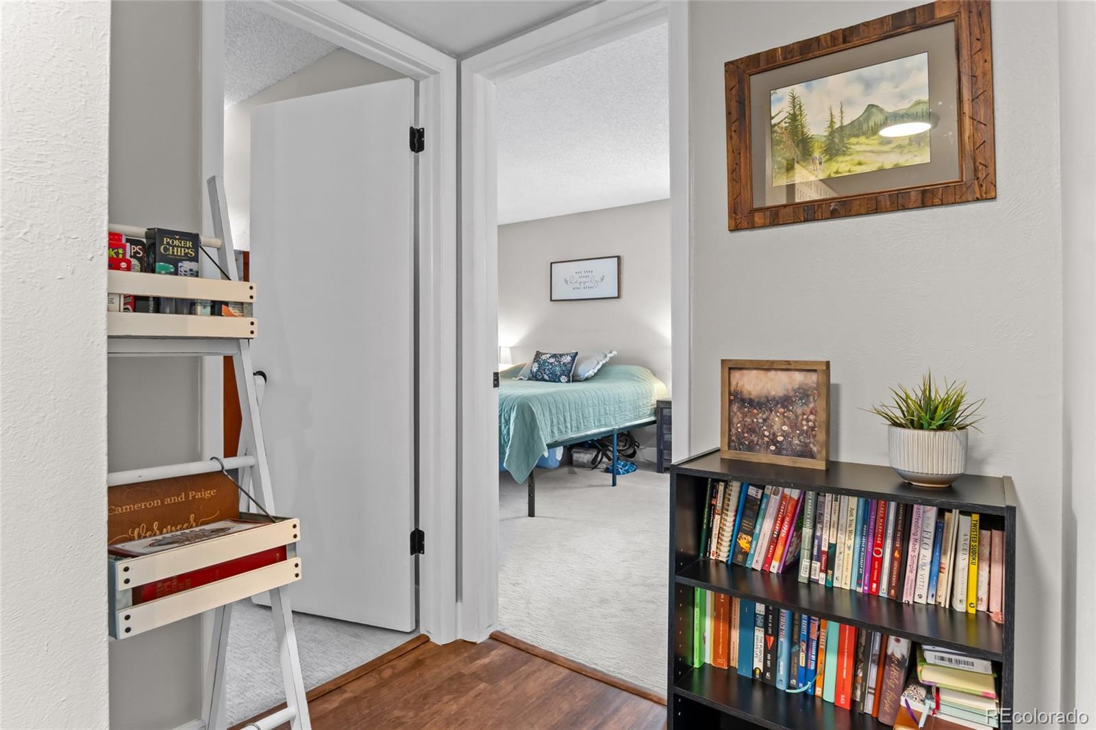 MLS Image #11 for 14150 e temple drive,aurora, Colorado