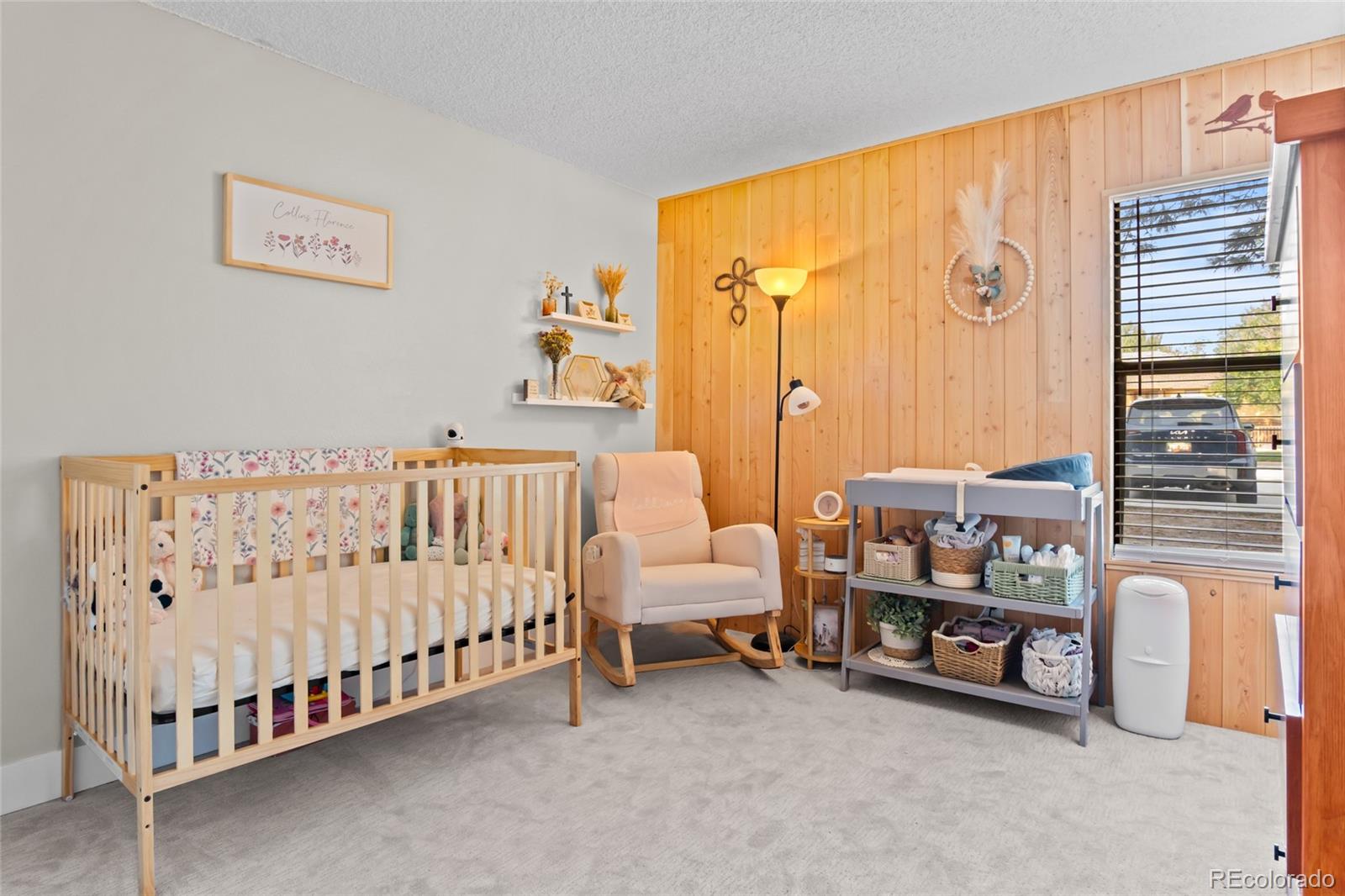 MLS Image #12 for 14150 e temple drive,aurora, Colorado