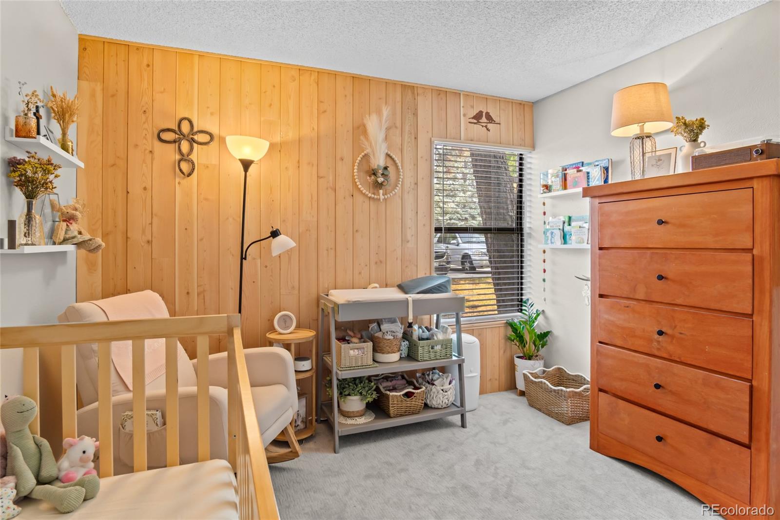 MLS Image #13 for 14150 e temple drive,aurora, Colorado