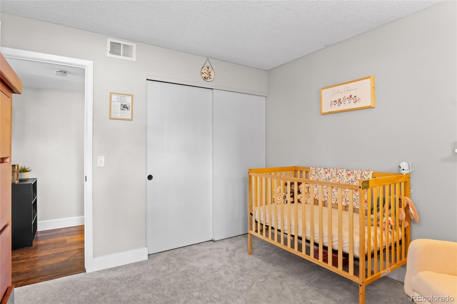 MLS Image #14 for 14150 e temple drive,aurora, Colorado