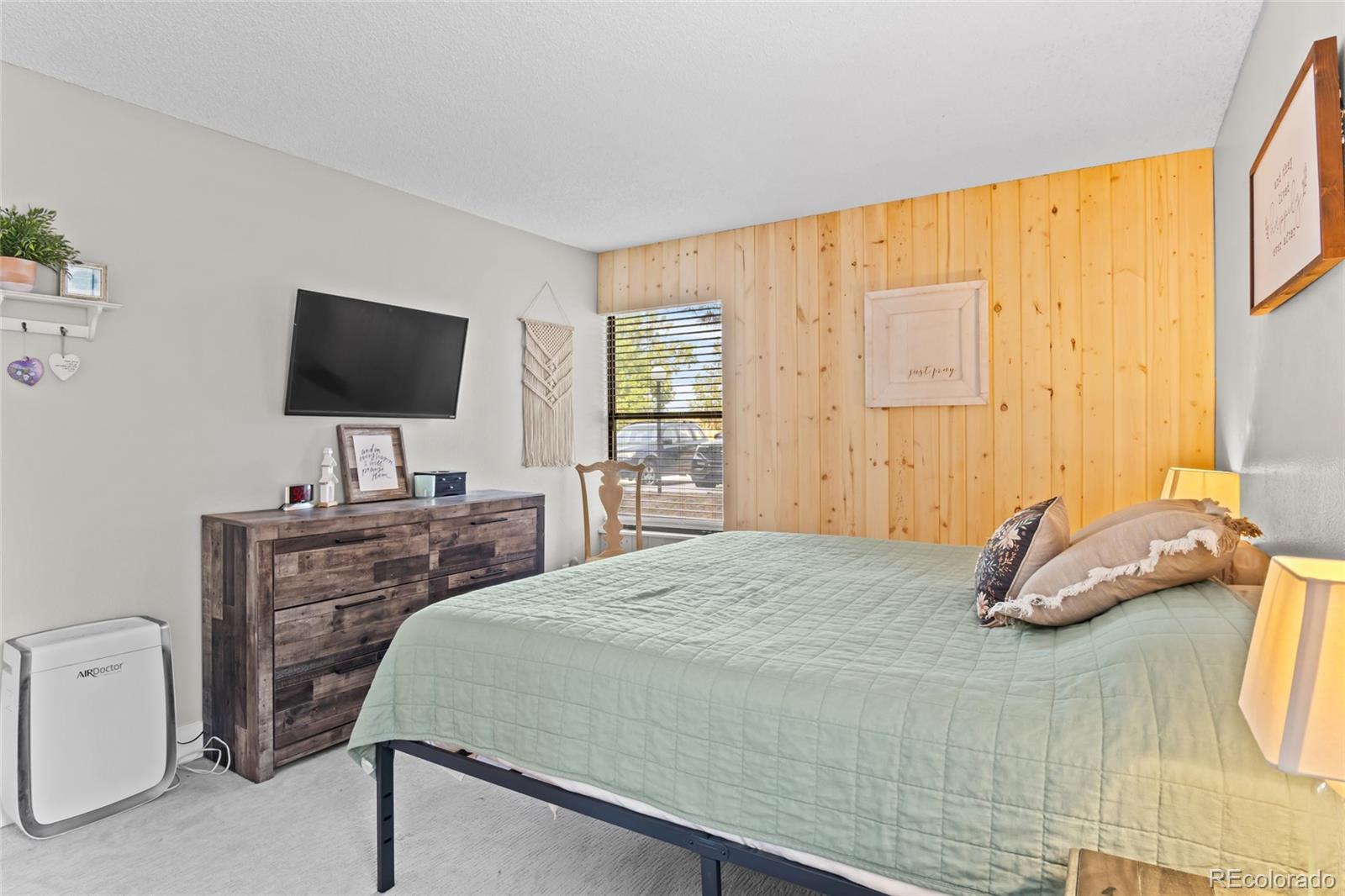 MLS Image #15 for 14150 e temple drive,aurora, Colorado