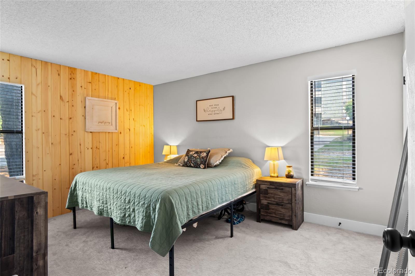 MLS Image #16 for 14150 e temple drive,aurora, Colorado