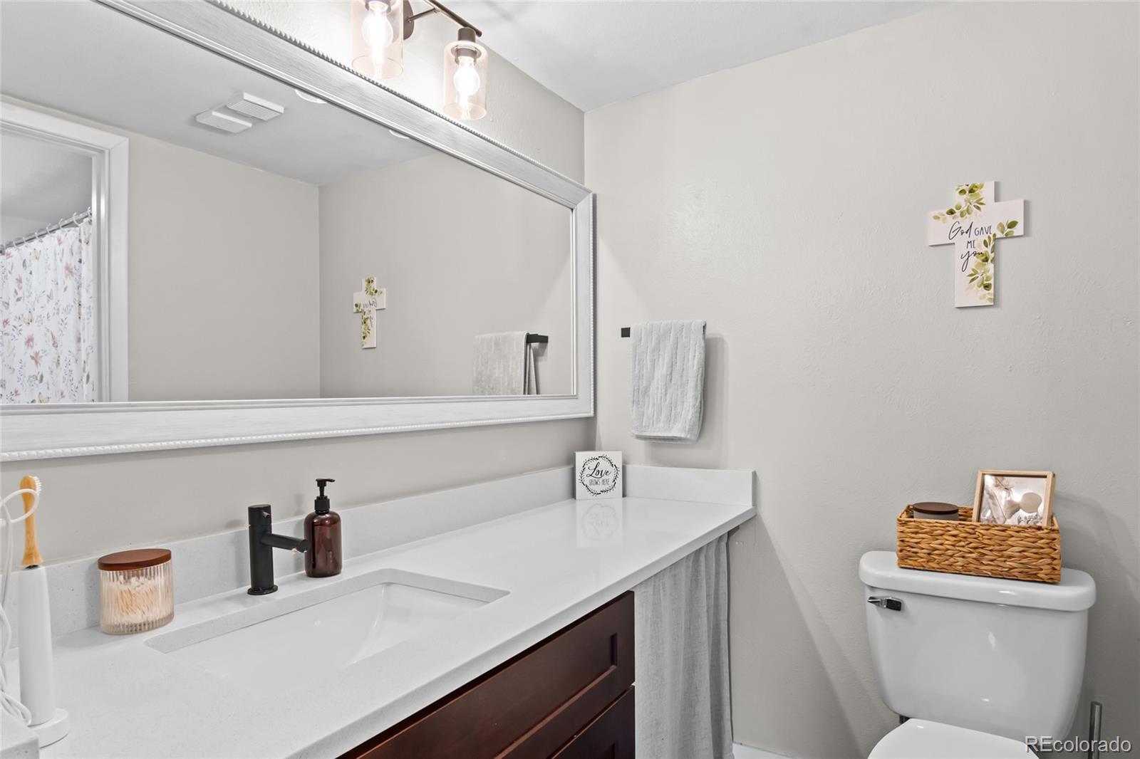 MLS Image #17 for 14150 e temple drive,aurora, Colorado